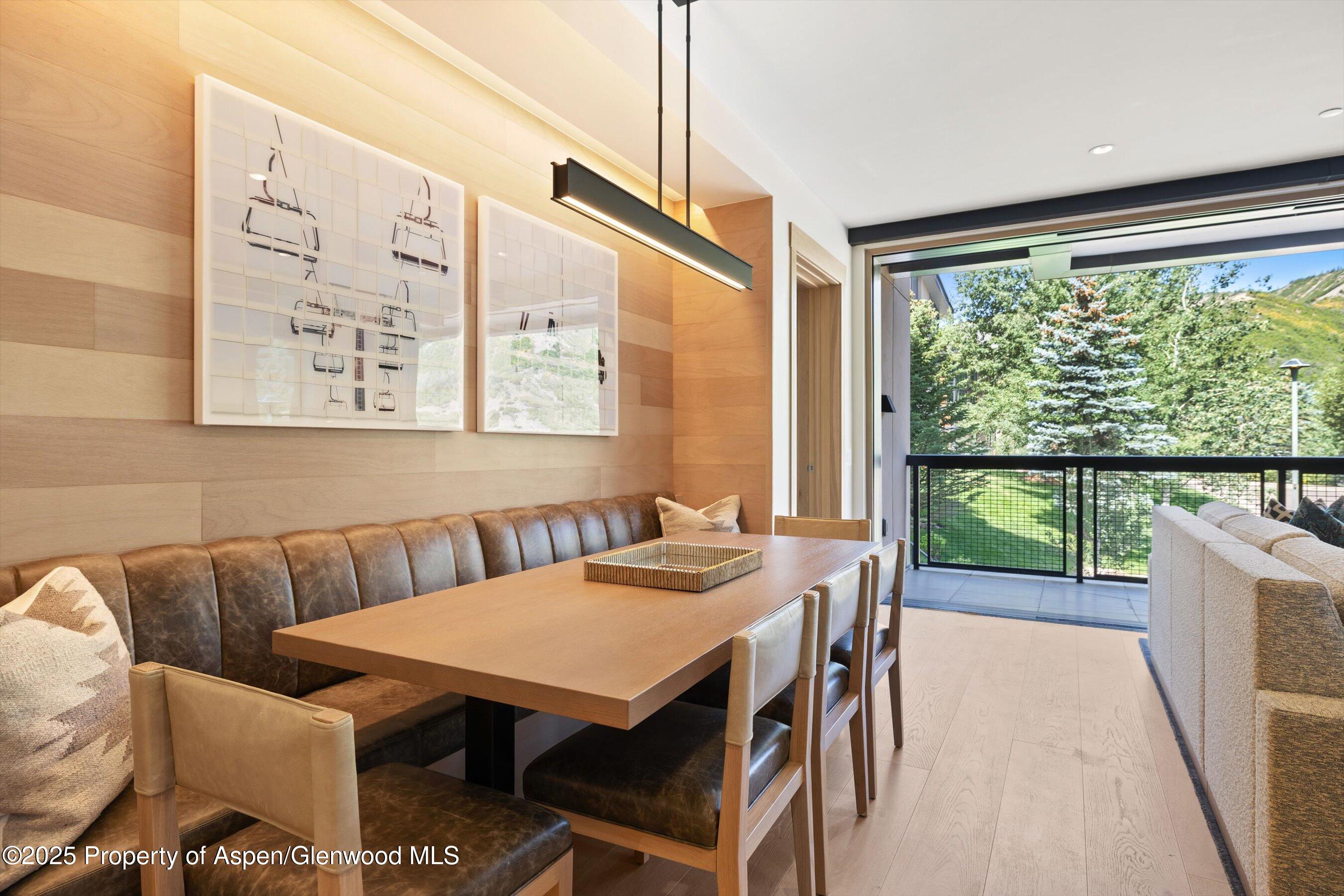 130 Wood Road Snowmass Village CO 81615