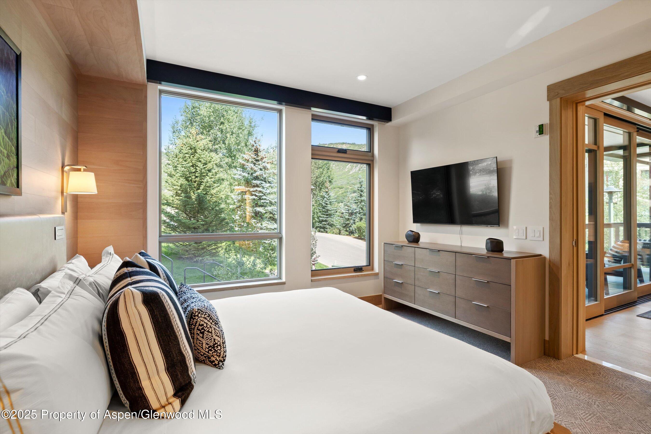 130 Wood Road Snowmass Village CO 81615