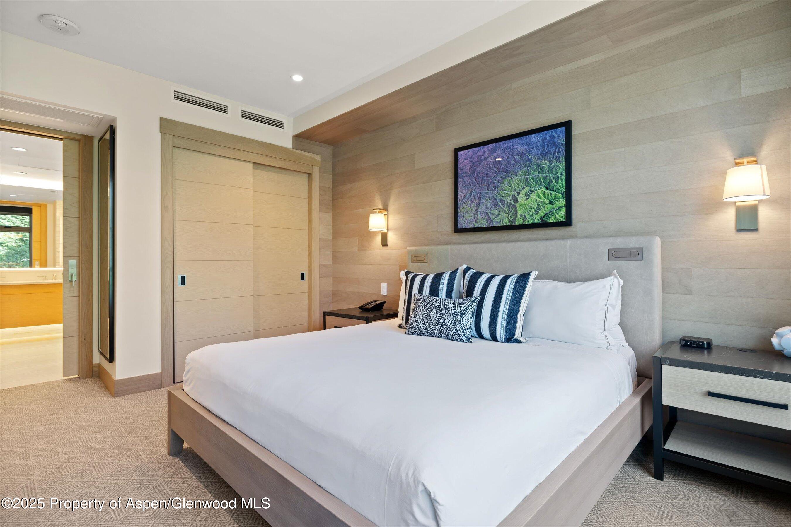 130 Wood Road Snowmass Village CO 81615