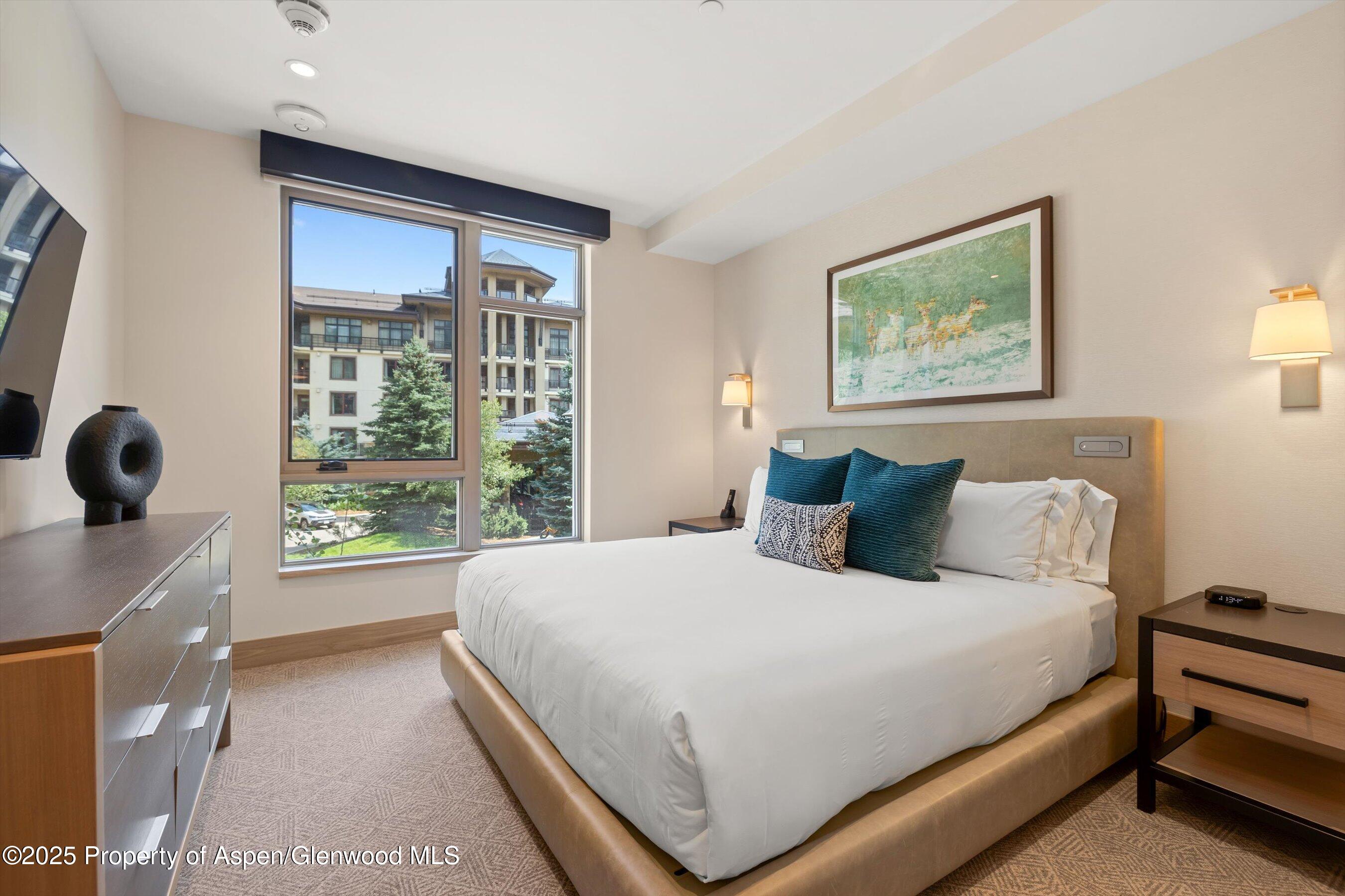 130 Wood Road Snowmass Village CO 81615