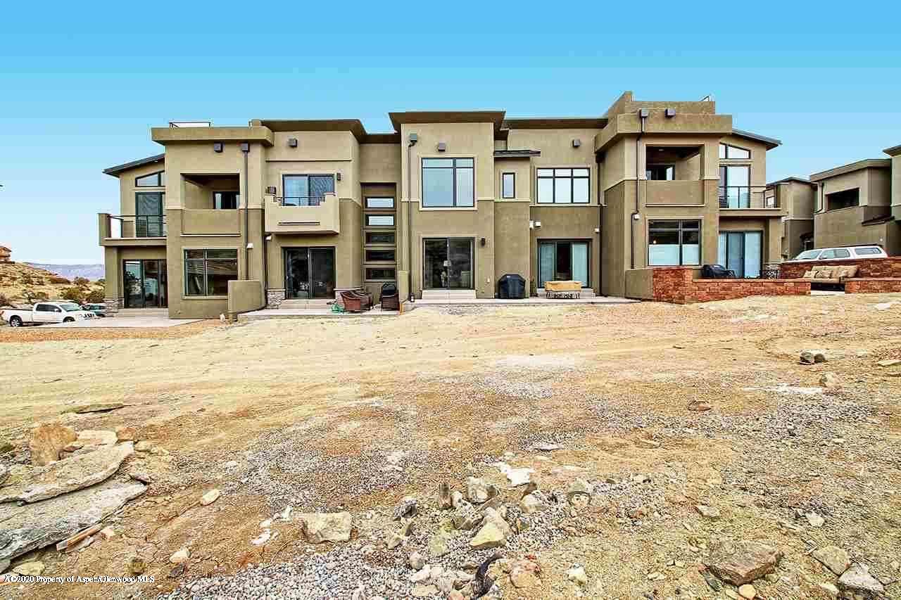 388 W Ridges Boulevard Grand Junction CO 81507
