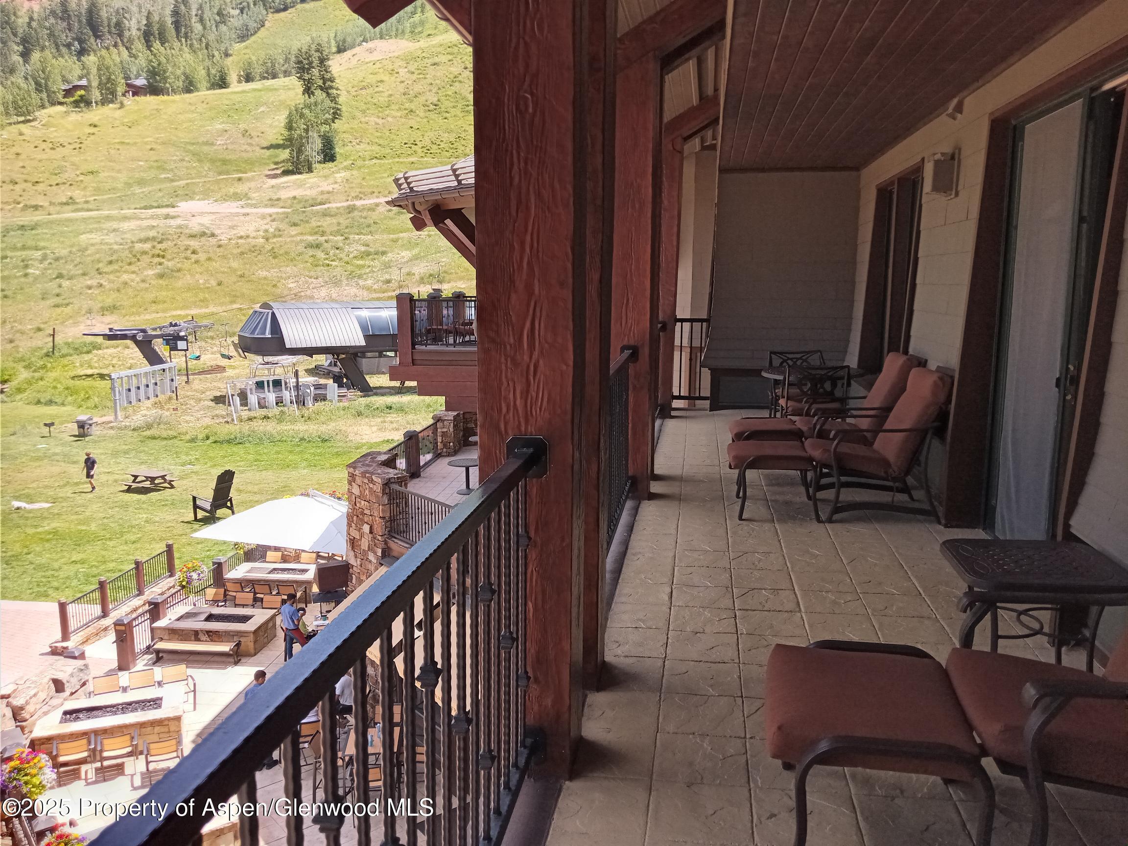 0039 Boomerang Road Aspen CO 81611