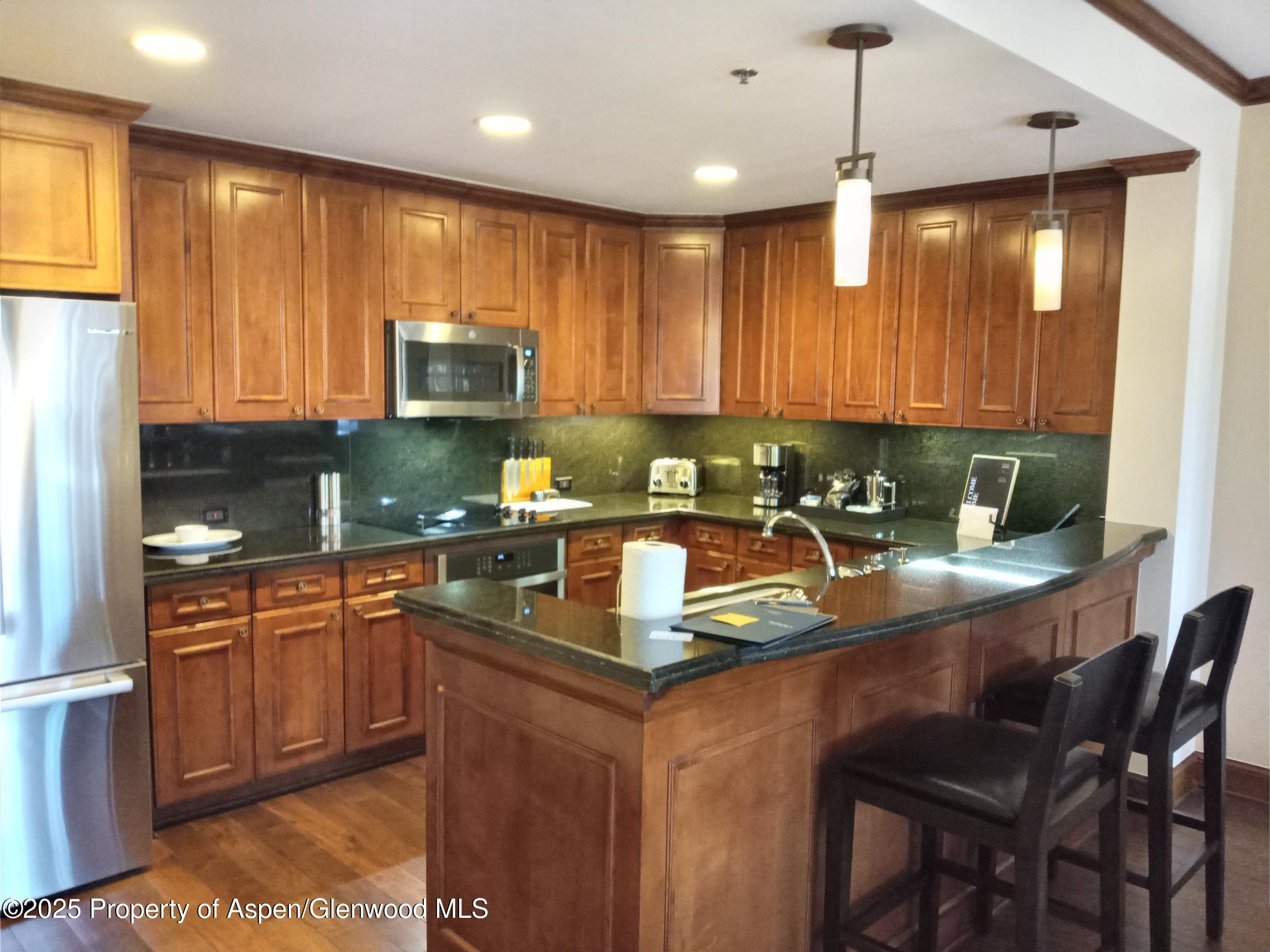 0039 Boomerang Road Aspen CO 81611