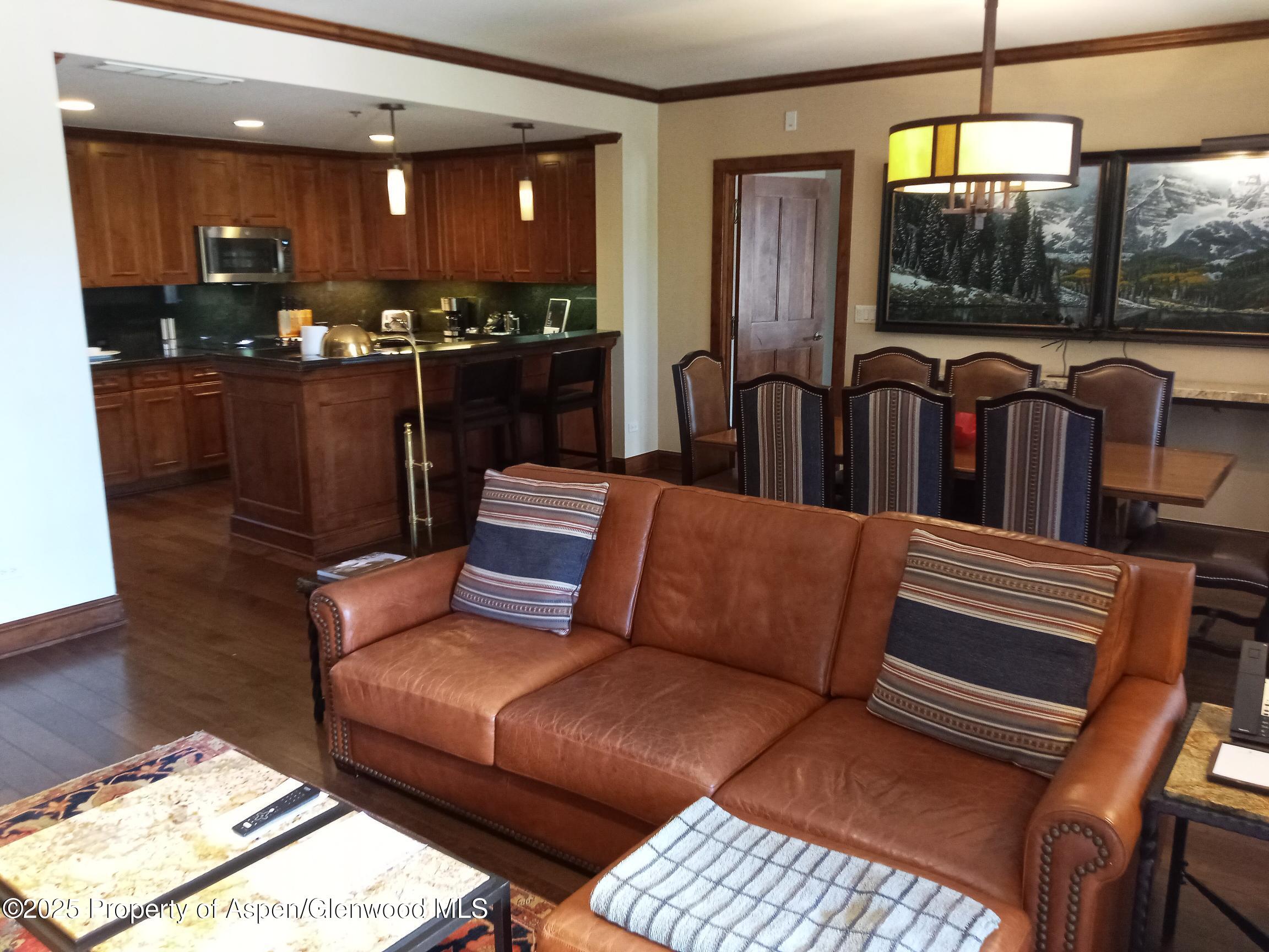 0039 Boomerang Road Aspen CO 81611