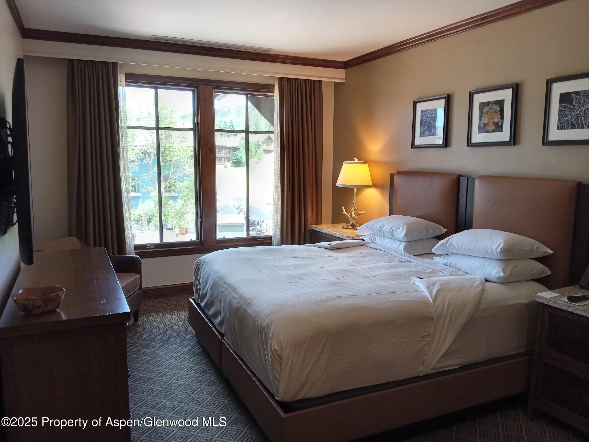 0039 Boomerang Road Aspen CO 81611