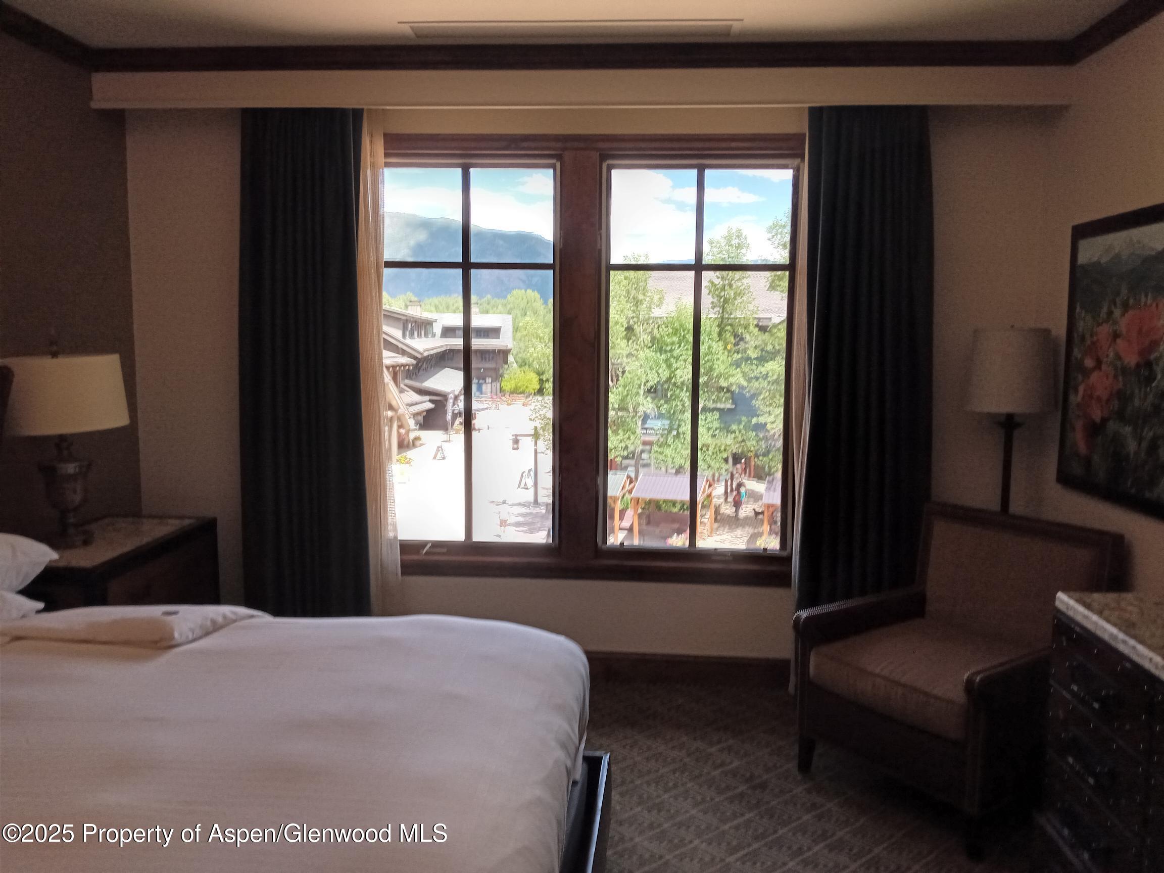 0039 Boomerang Road Aspen CO 81611