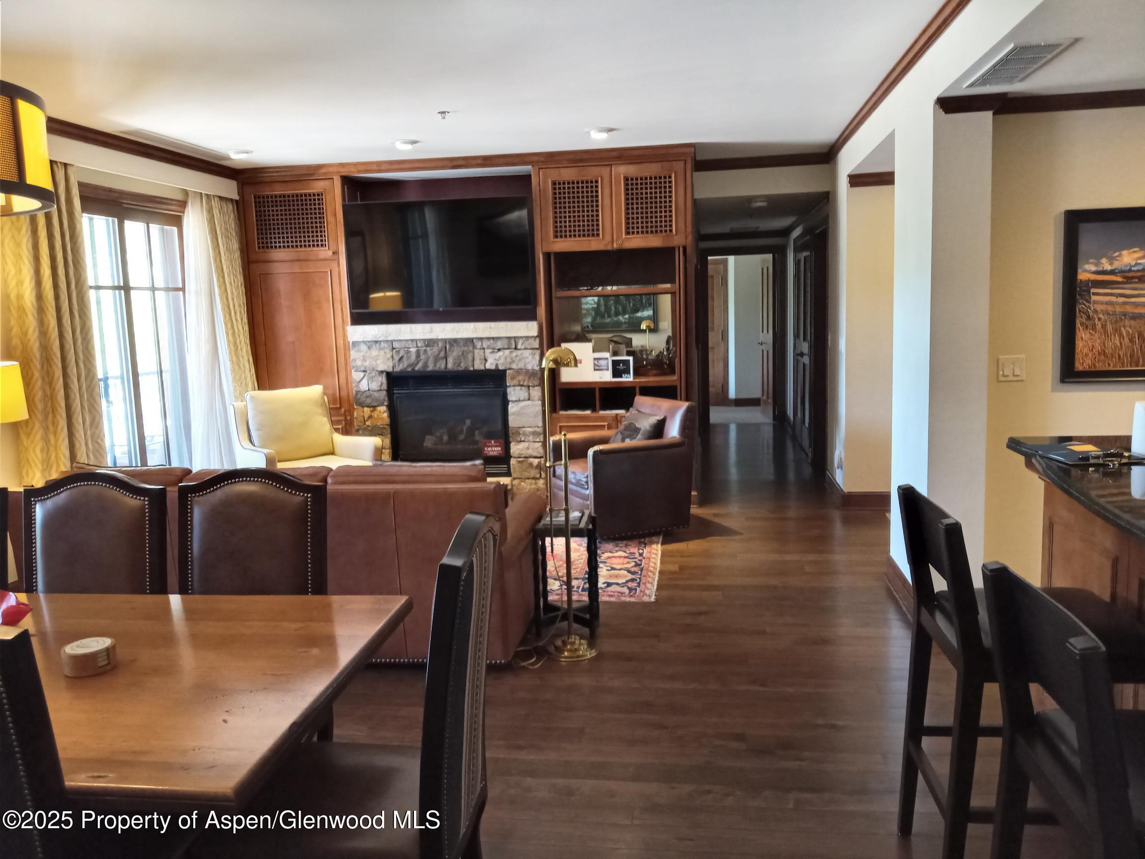 0039 Boomerang Road Aspen CO 81611