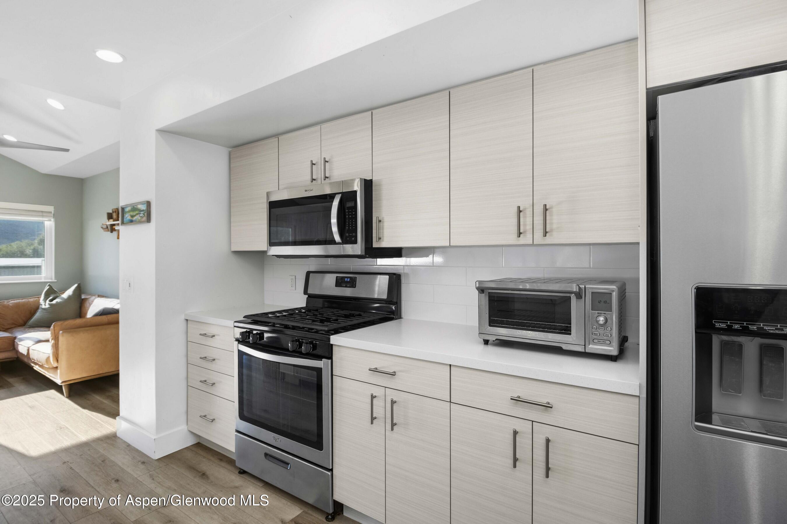 4242 Ripple Lane Glenwood Springs CO 81601