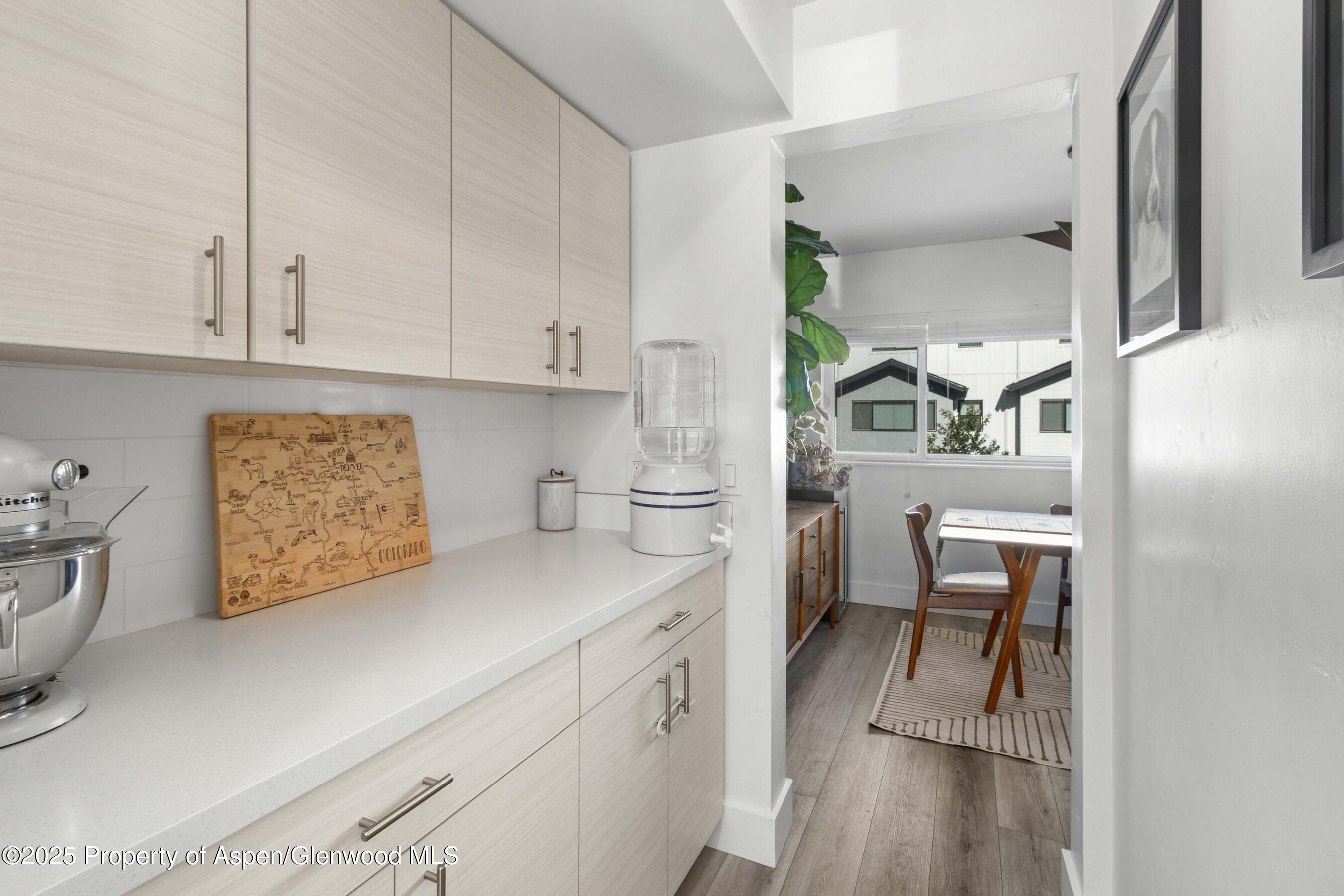 4242 Ripple Lane Glenwood Springs CO 81601