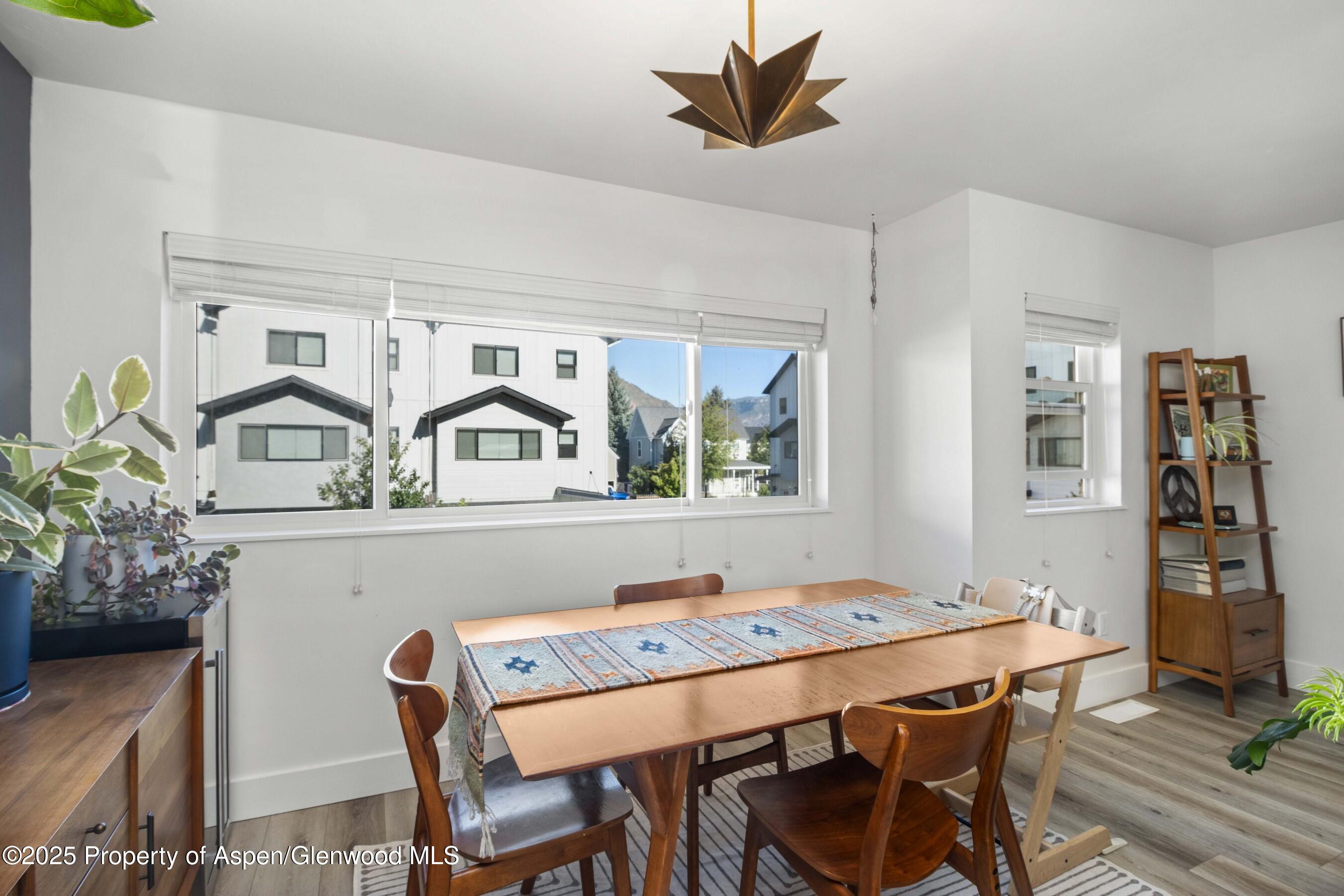 4242 Ripple Lane Glenwood Springs CO 81601