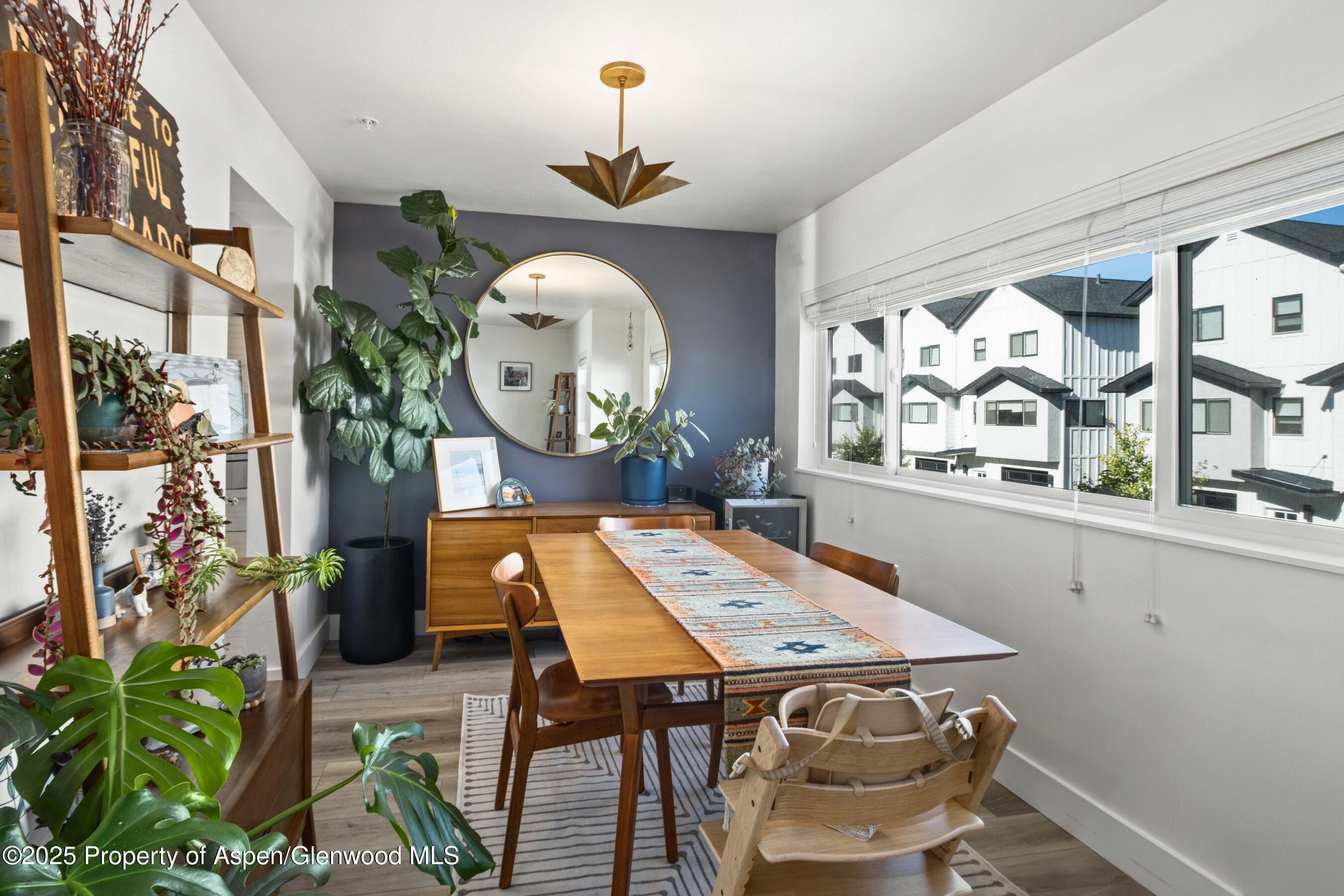 4242 Ripple Lane Glenwood Springs CO 81601