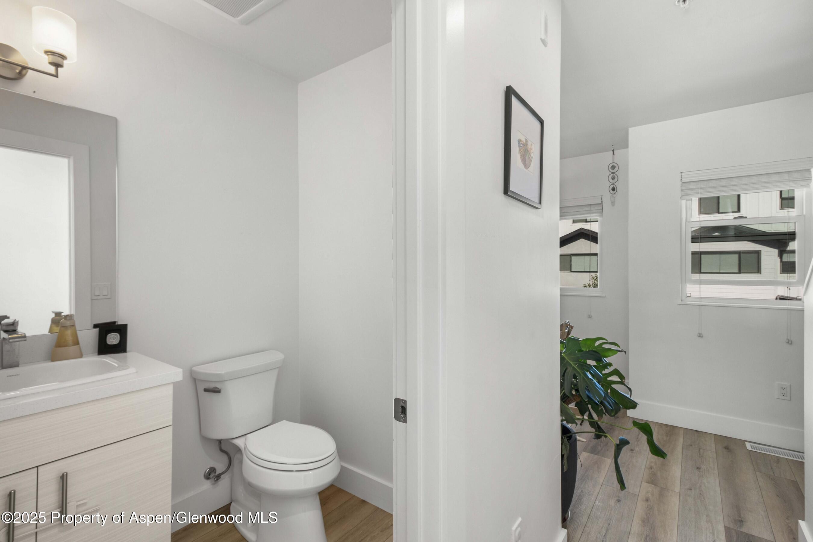 4242 Ripple Lane Glenwood Springs CO 81601