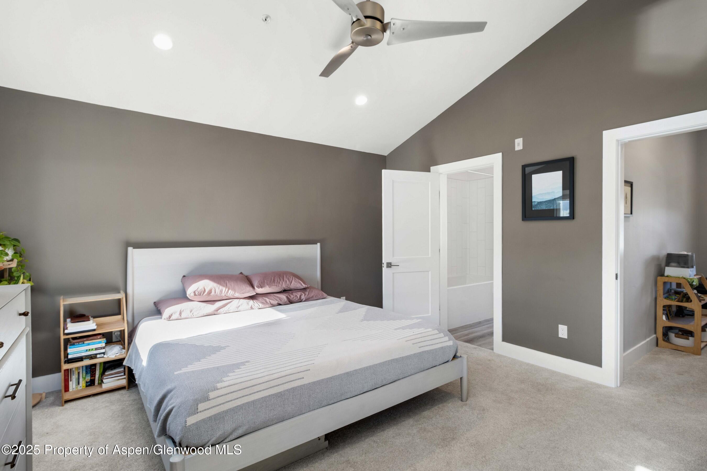 4242 Ripple Lane Glenwood Springs CO 81601