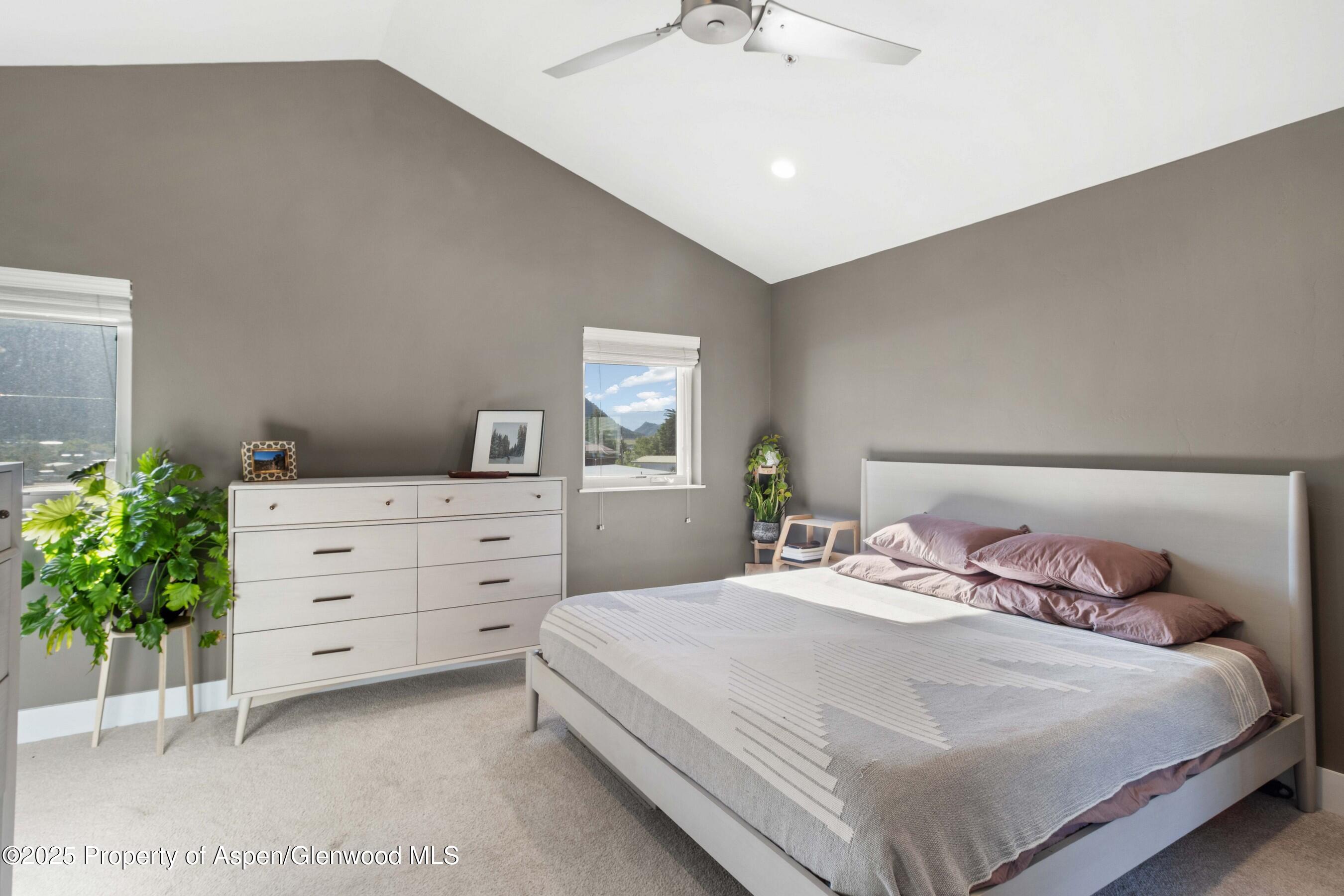 4242 Ripple Lane Glenwood Springs CO 81601