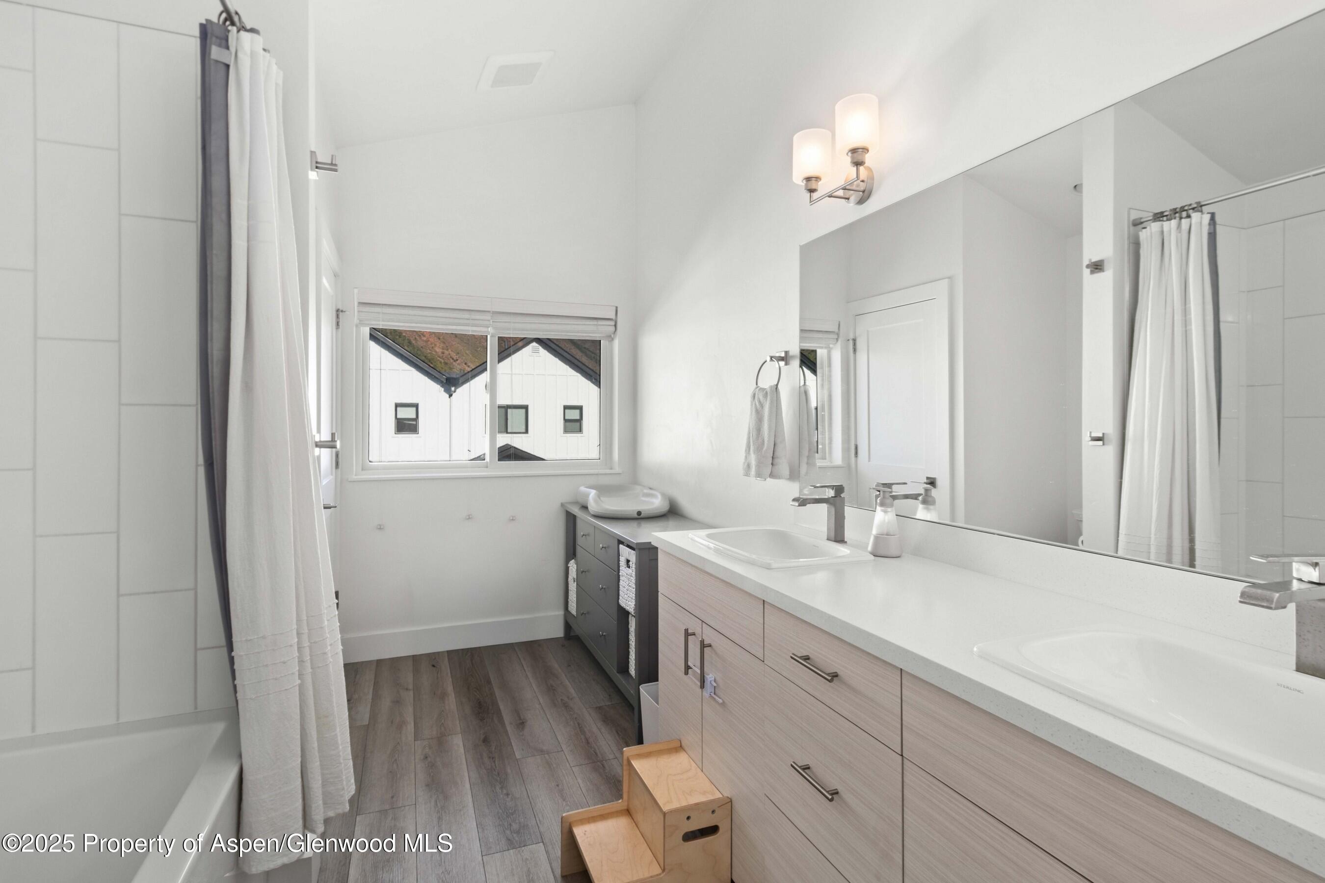 4242 Ripple Lane Glenwood Springs CO 81601