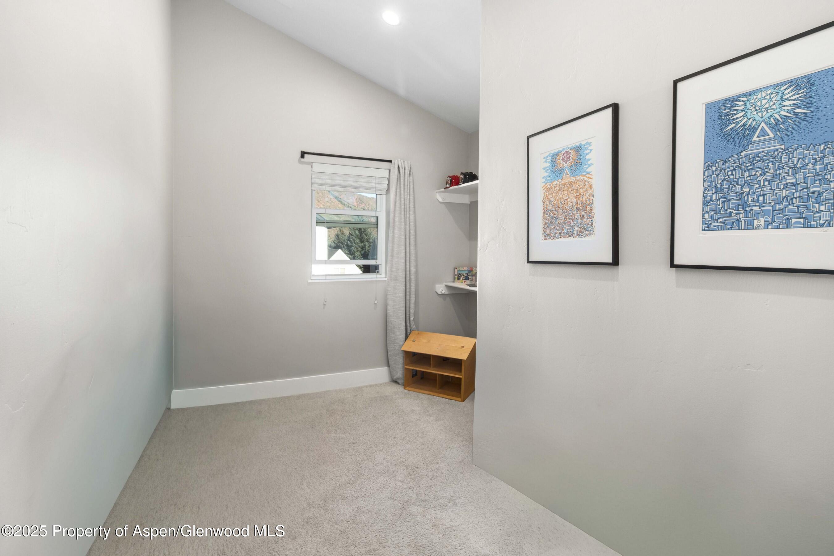 4242 Ripple Lane Glenwood Springs CO 81601