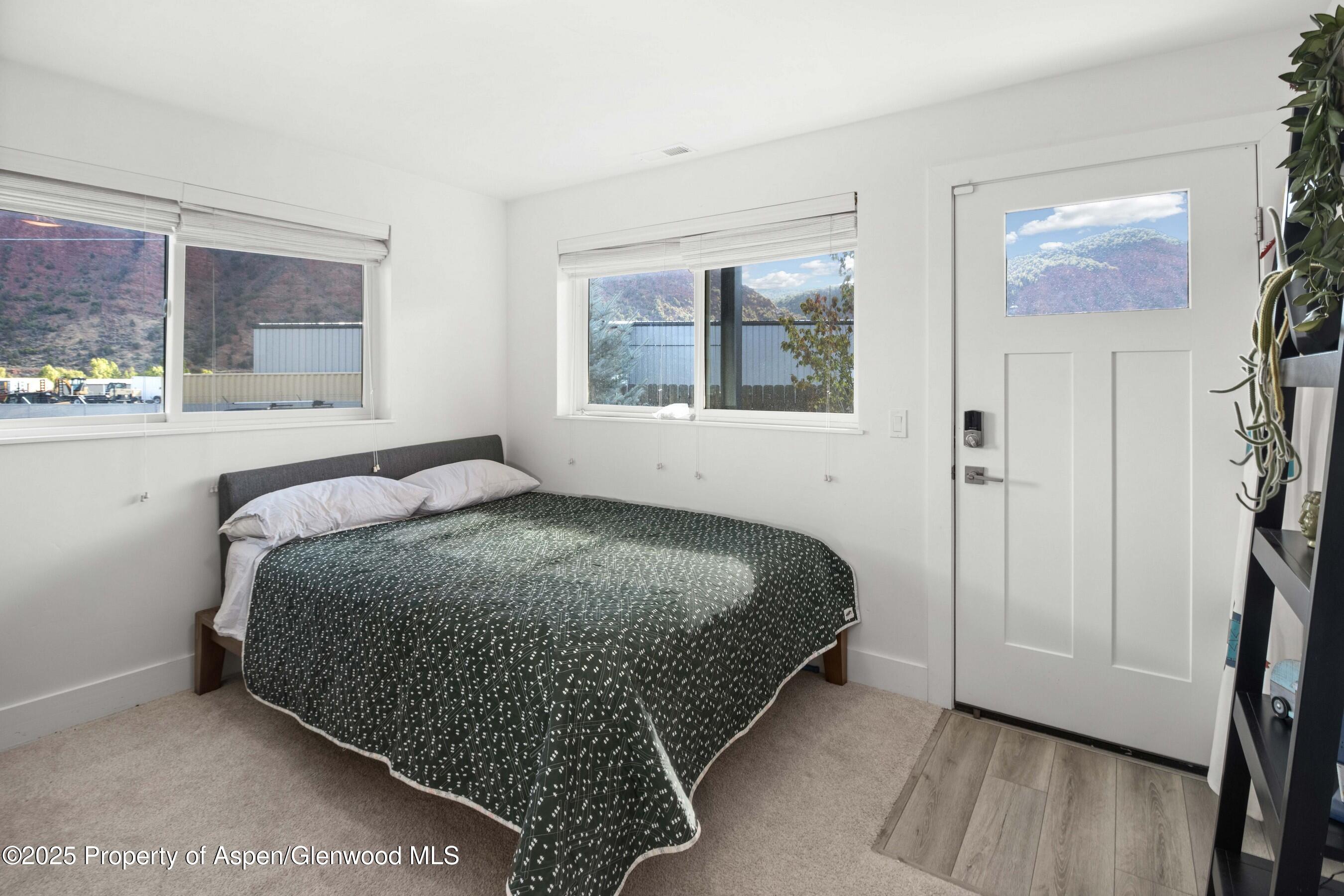 4242 Ripple Lane Glenwood Springs CO 81601