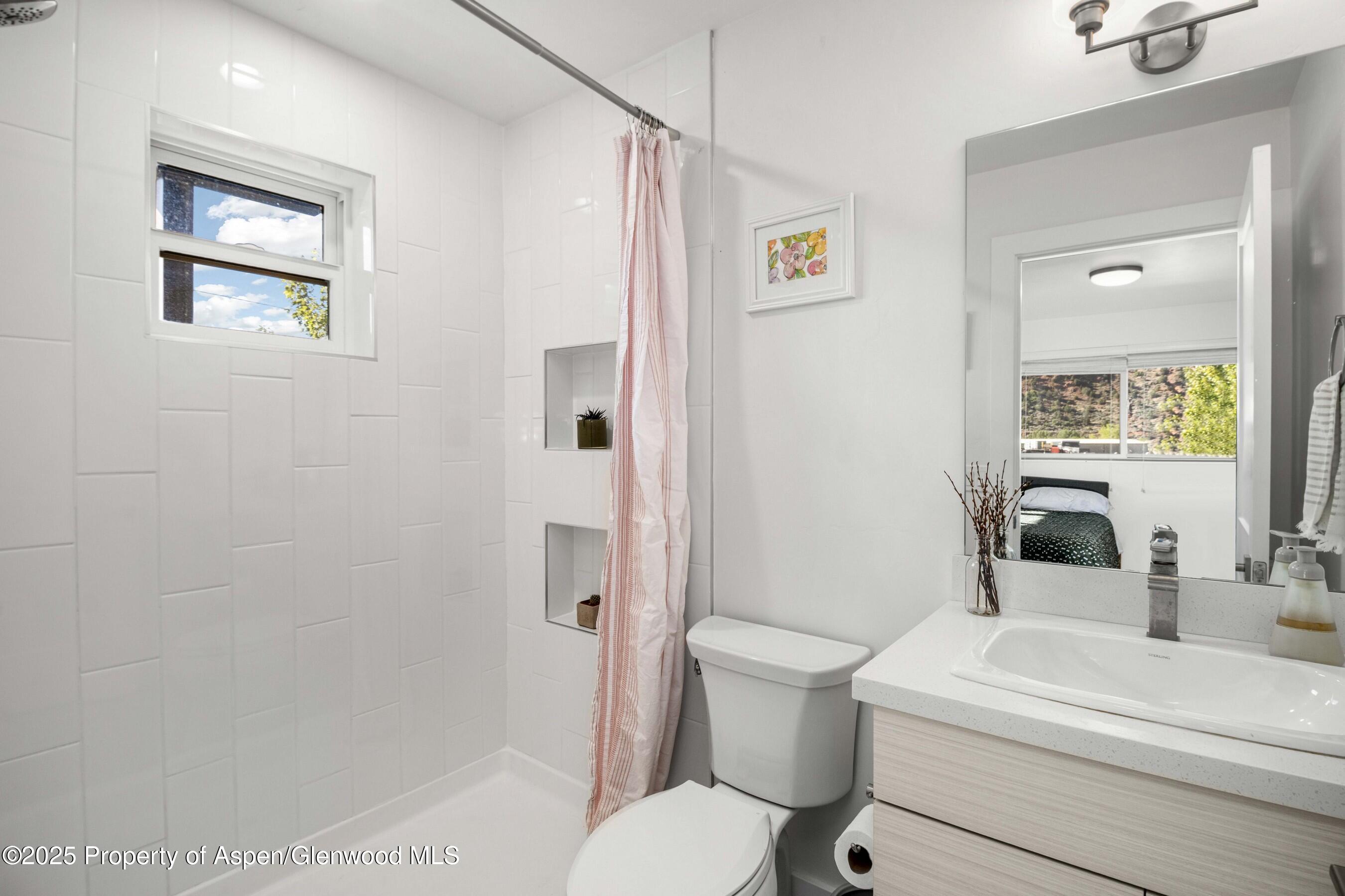 4242 Ripple Lane Glenwood Springs CO 81601