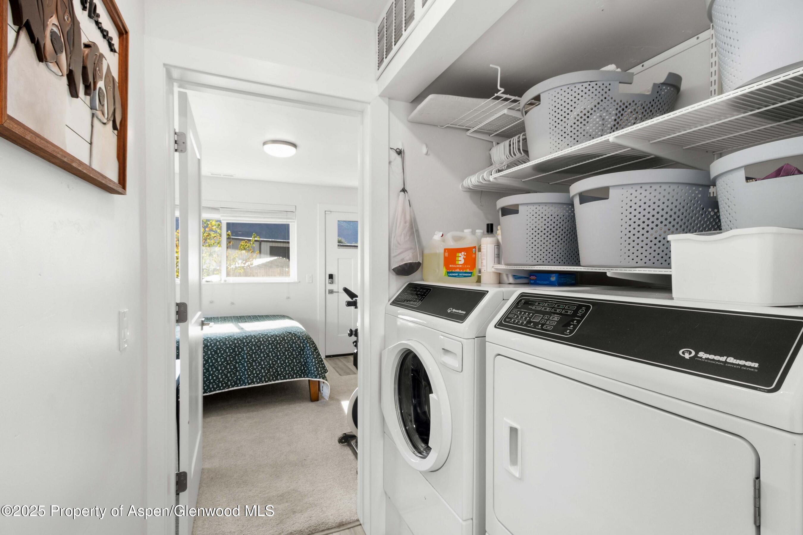 4242 Ripple Lane Glenwood Springs CO 81601