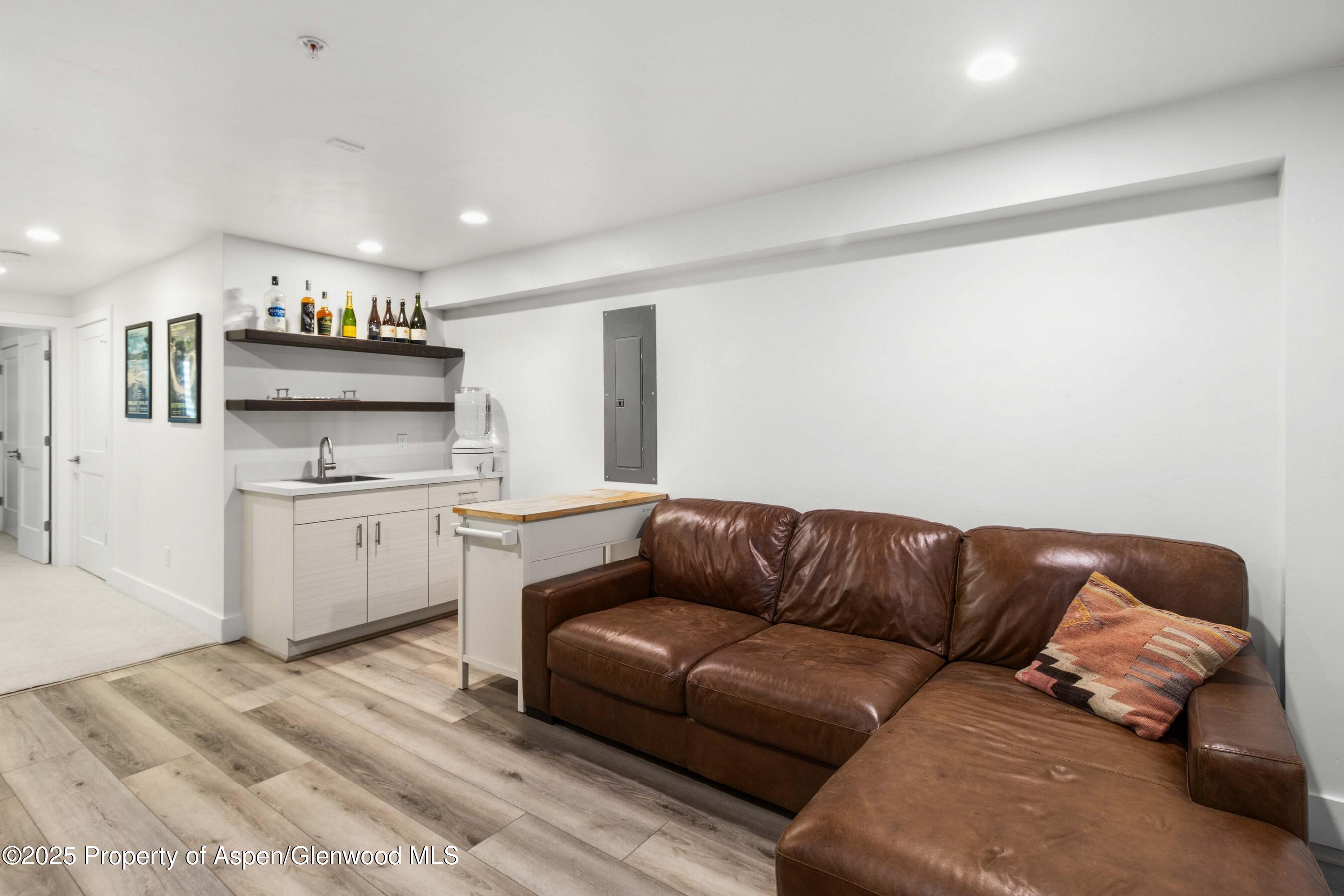 4242 Ripple Lane Glenwood Springs CO 81601