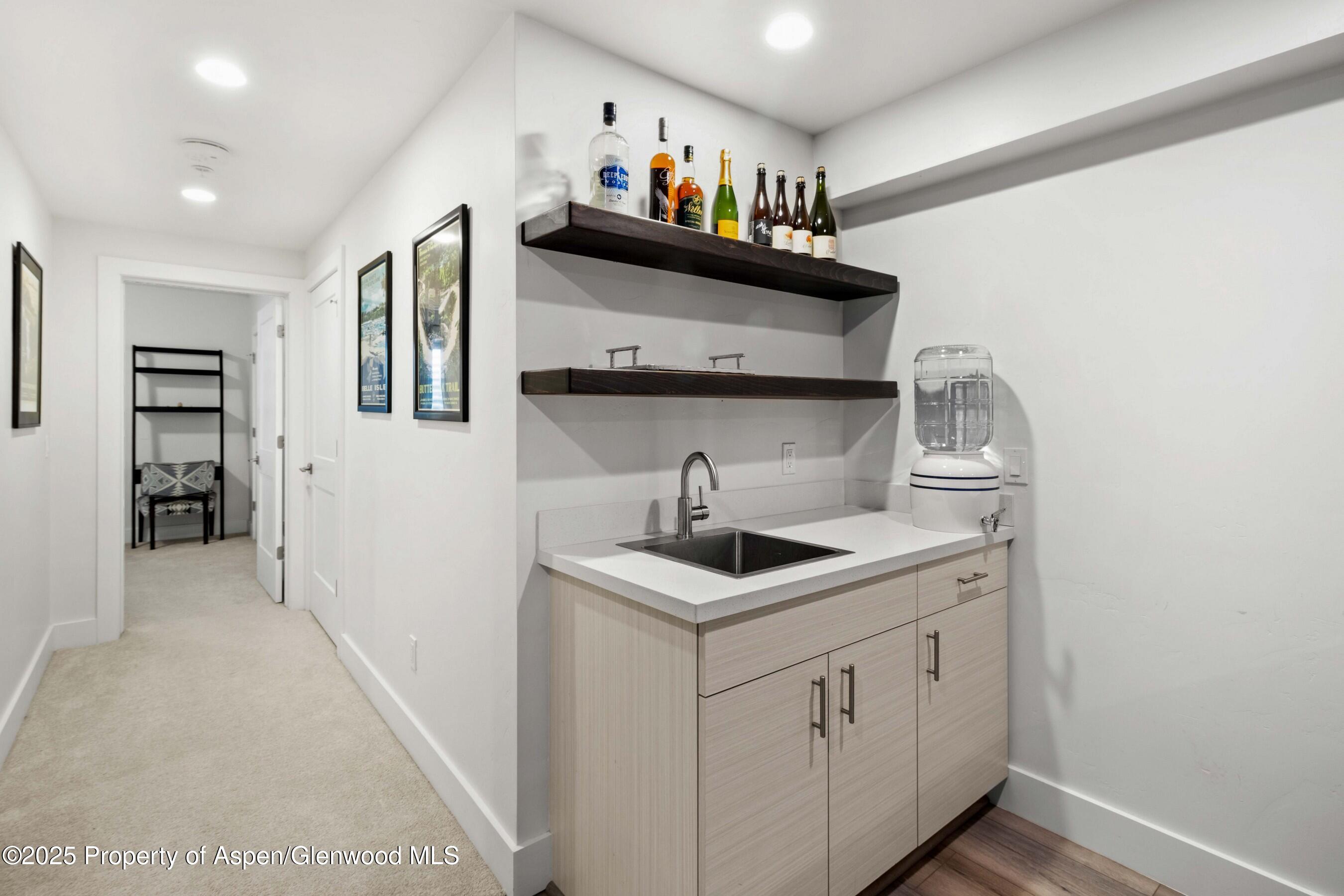 4242 Ripple Lane Glenwood Springs CO 81601