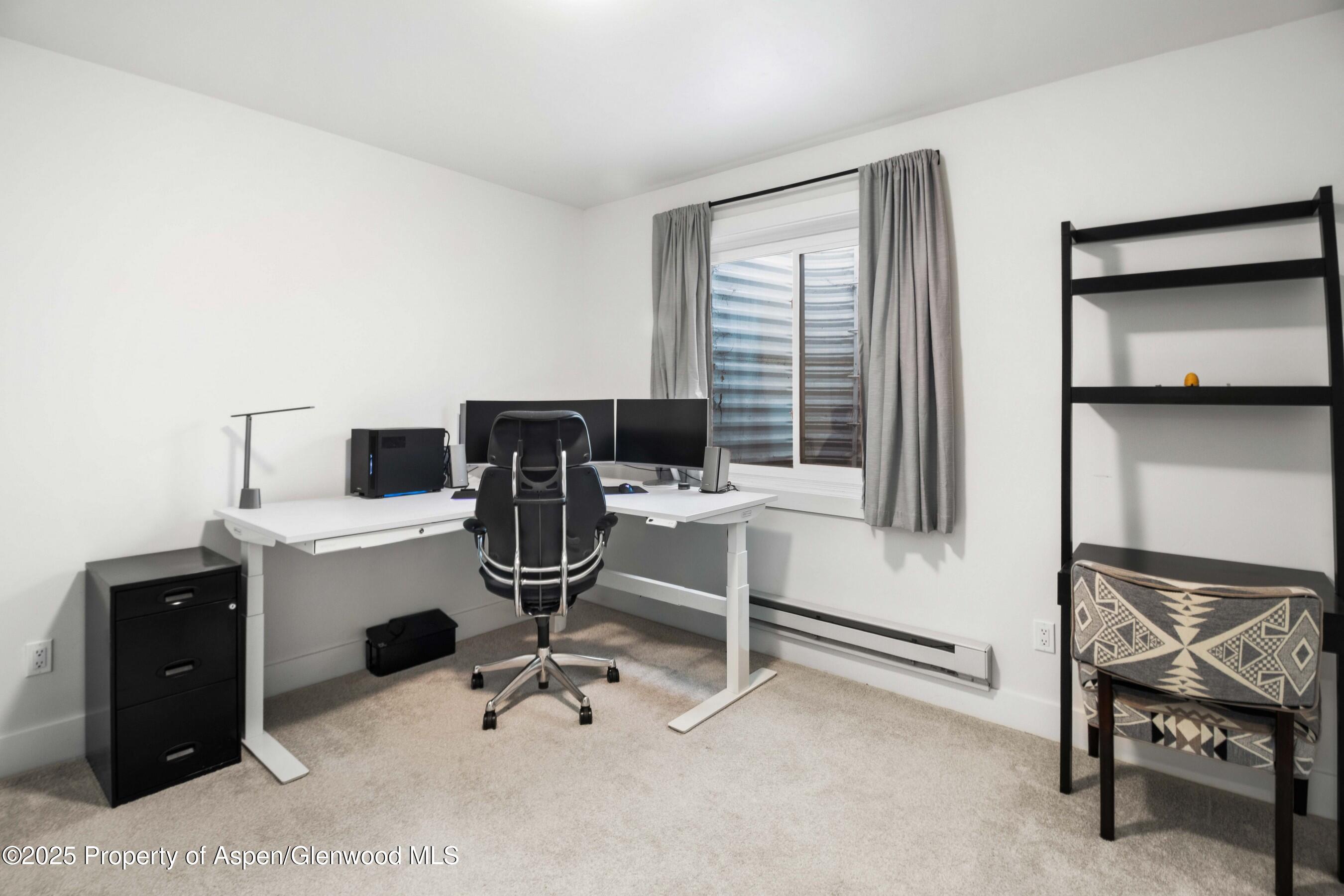 4242 Ripple Lane Glenwood Springs CO 81601