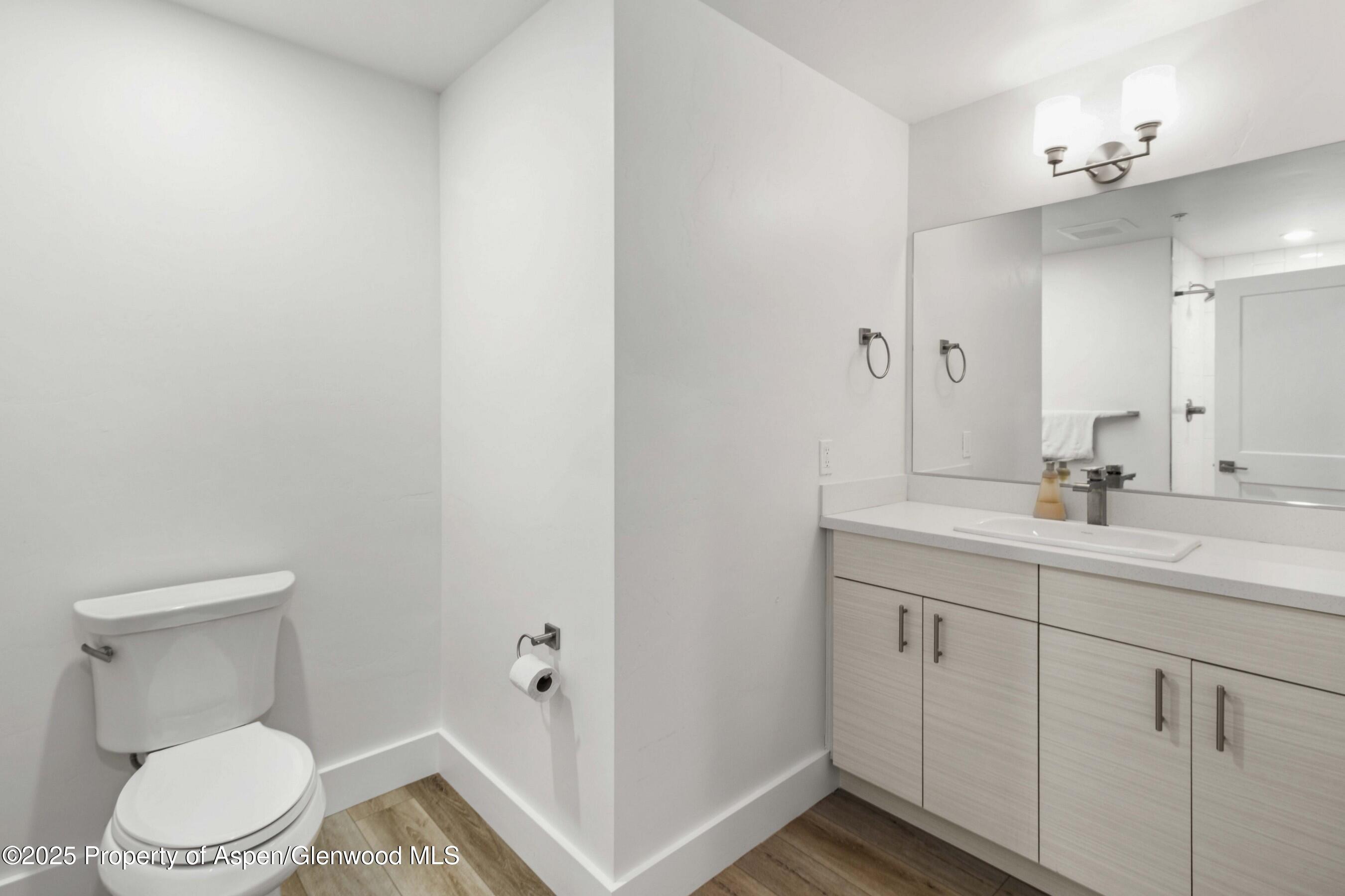 4242 Ripple Lane Glenwood Springs CO 81601