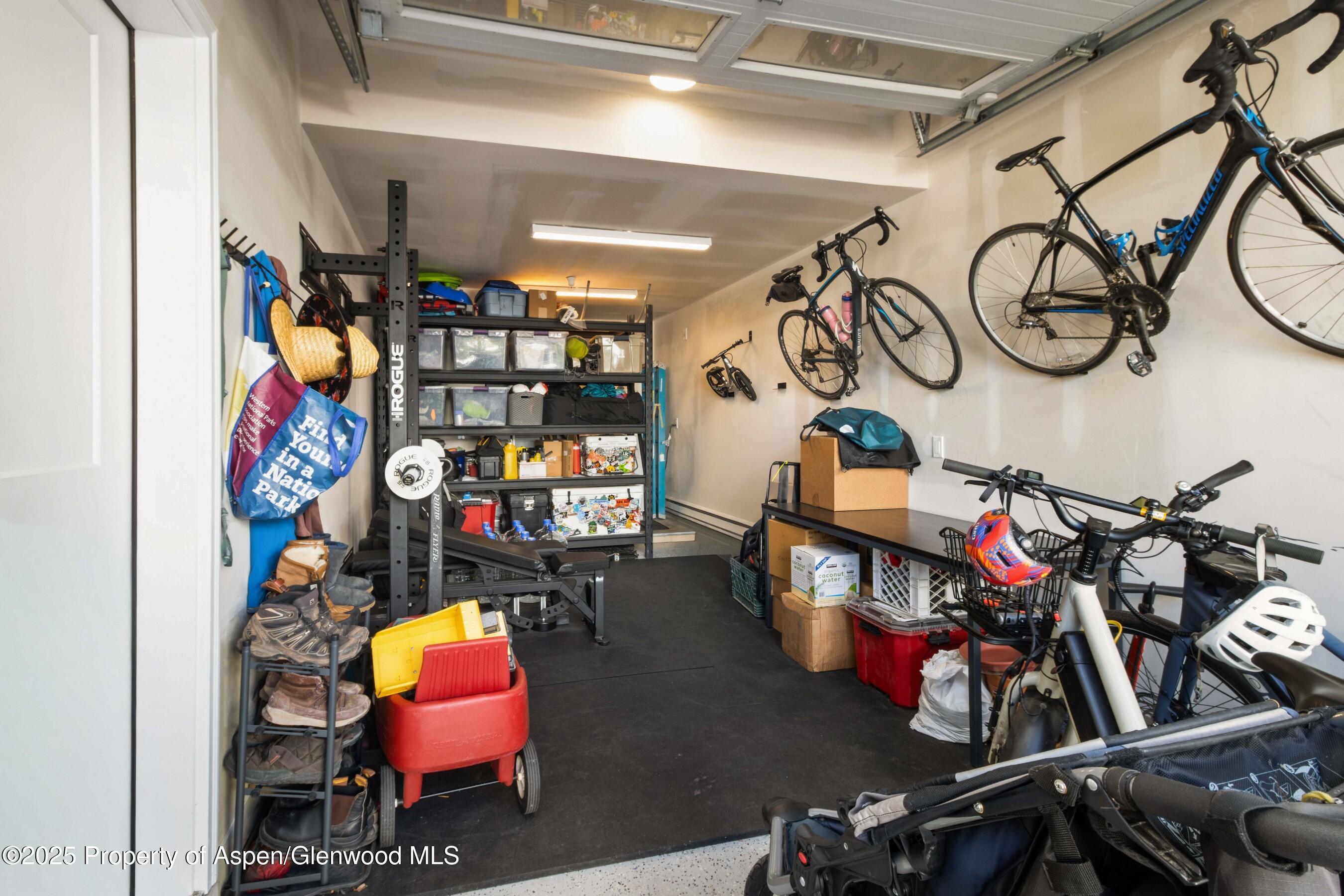 4242 Ripple Lane Glenwood Springs CO 81601