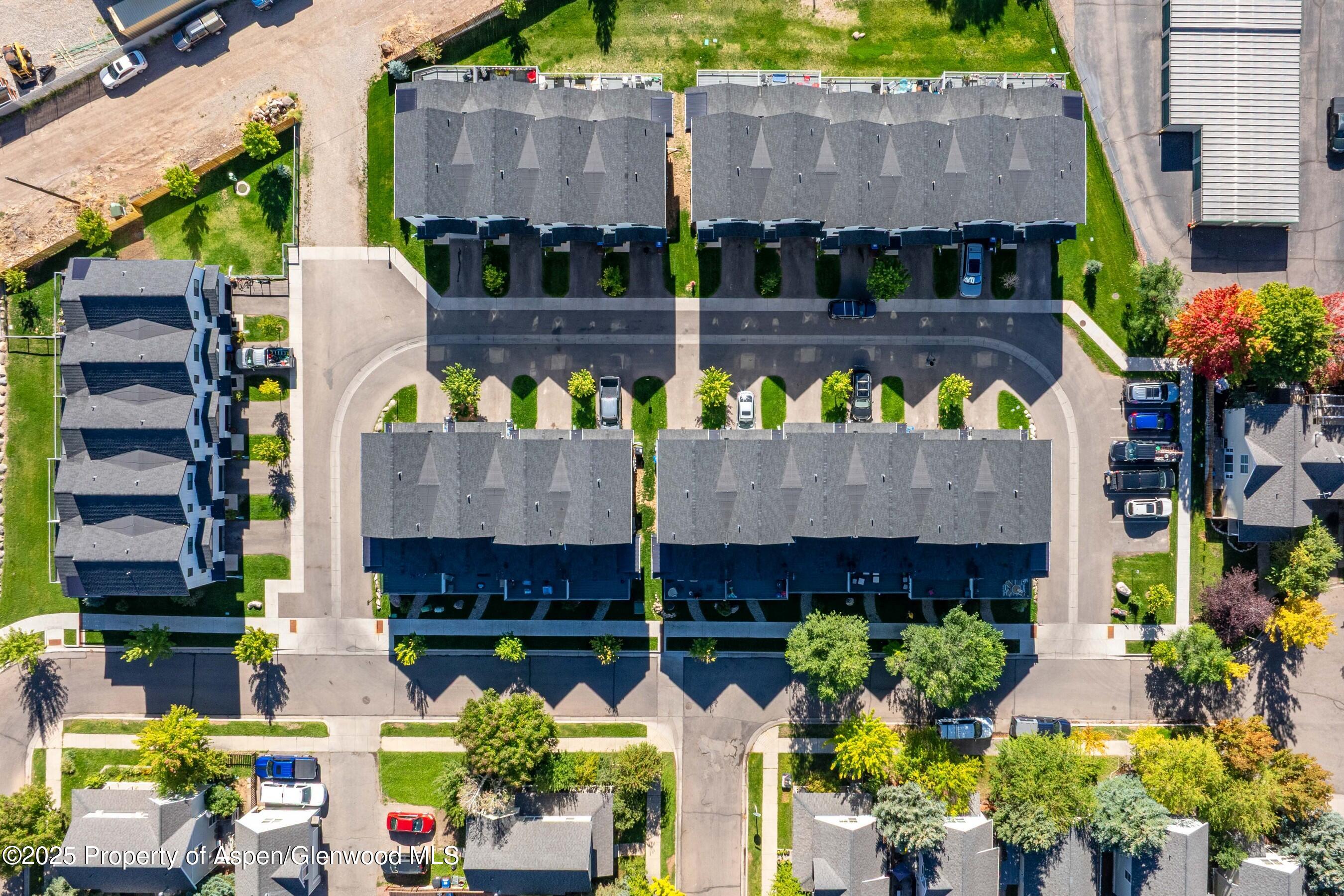 4242 Ripple Lane Glenwood Springs CO 81601