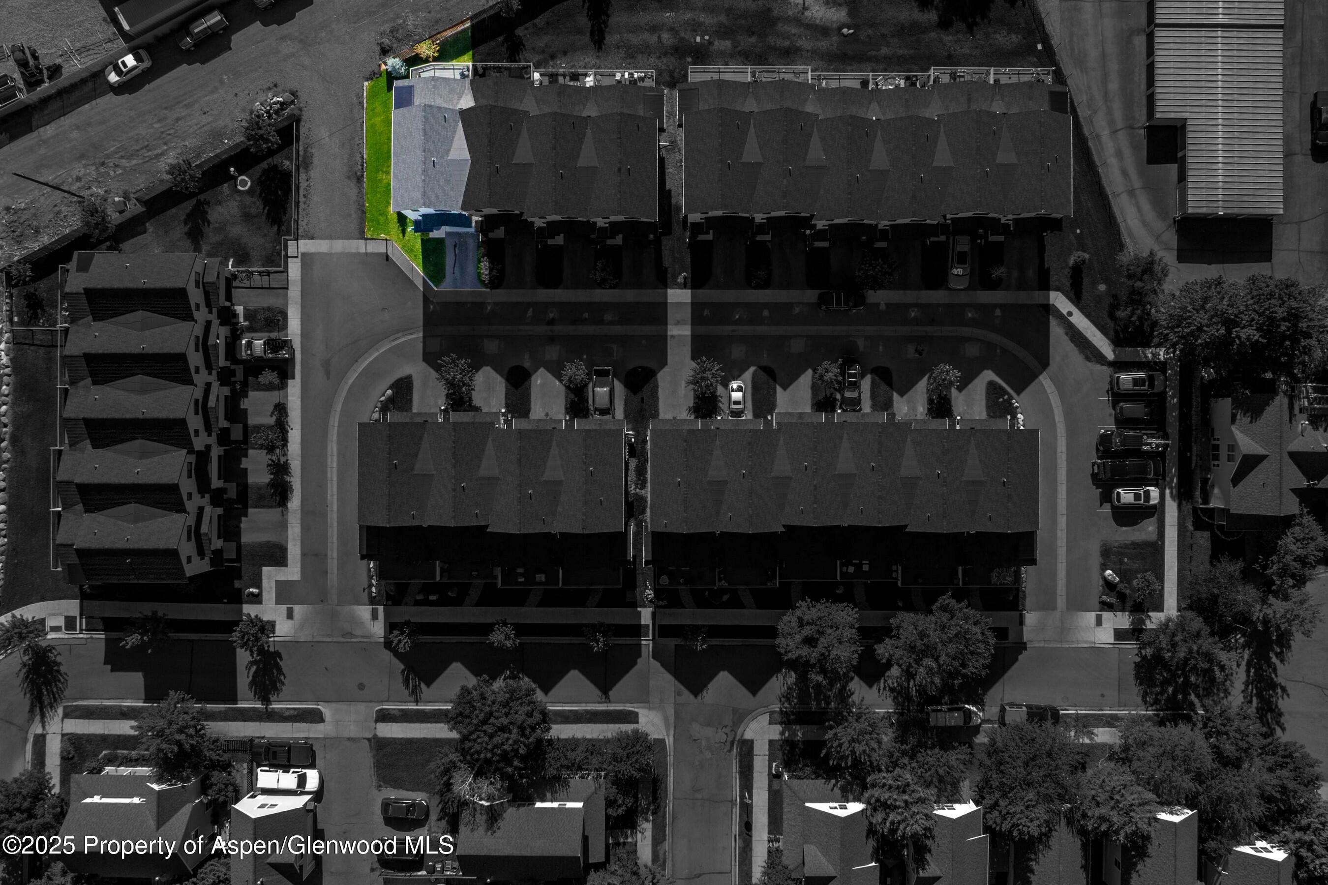 4242 Ripple Lane Glenwood Springs CO 81601