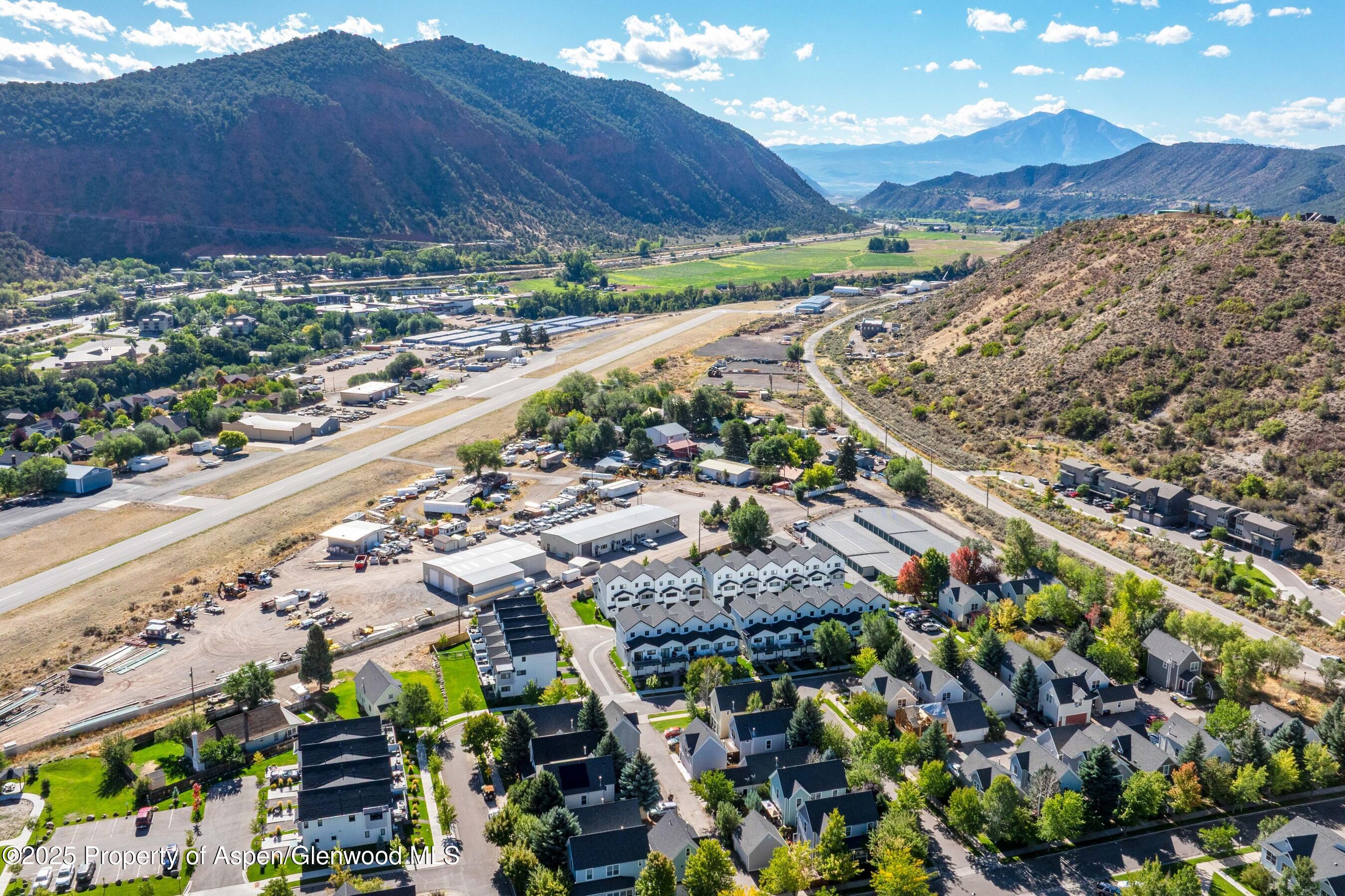 4242 Ripple Lane Glenwood Springs CO 81601