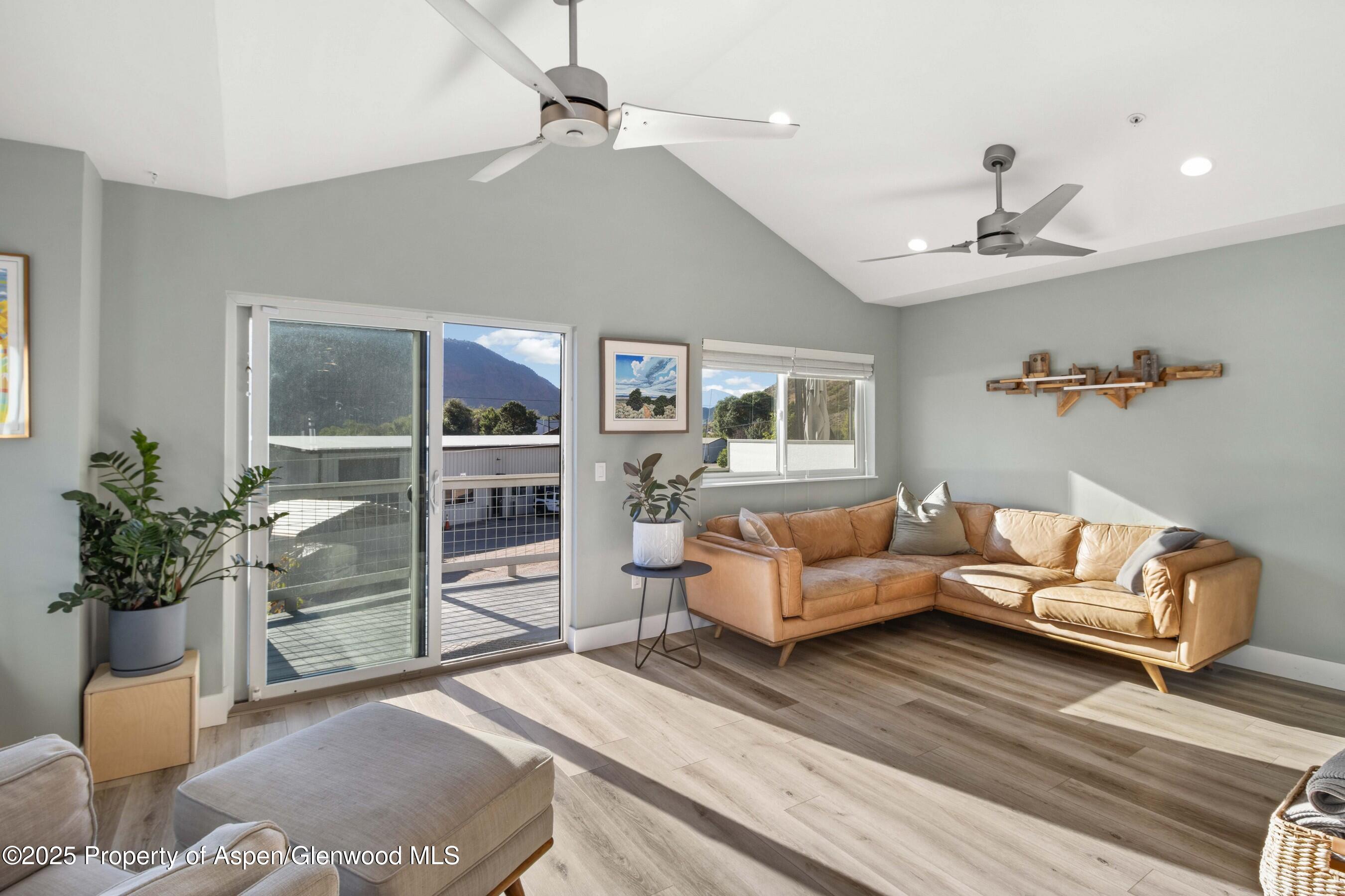 4242 Ripple Lane Glenwood Springs CO 81601