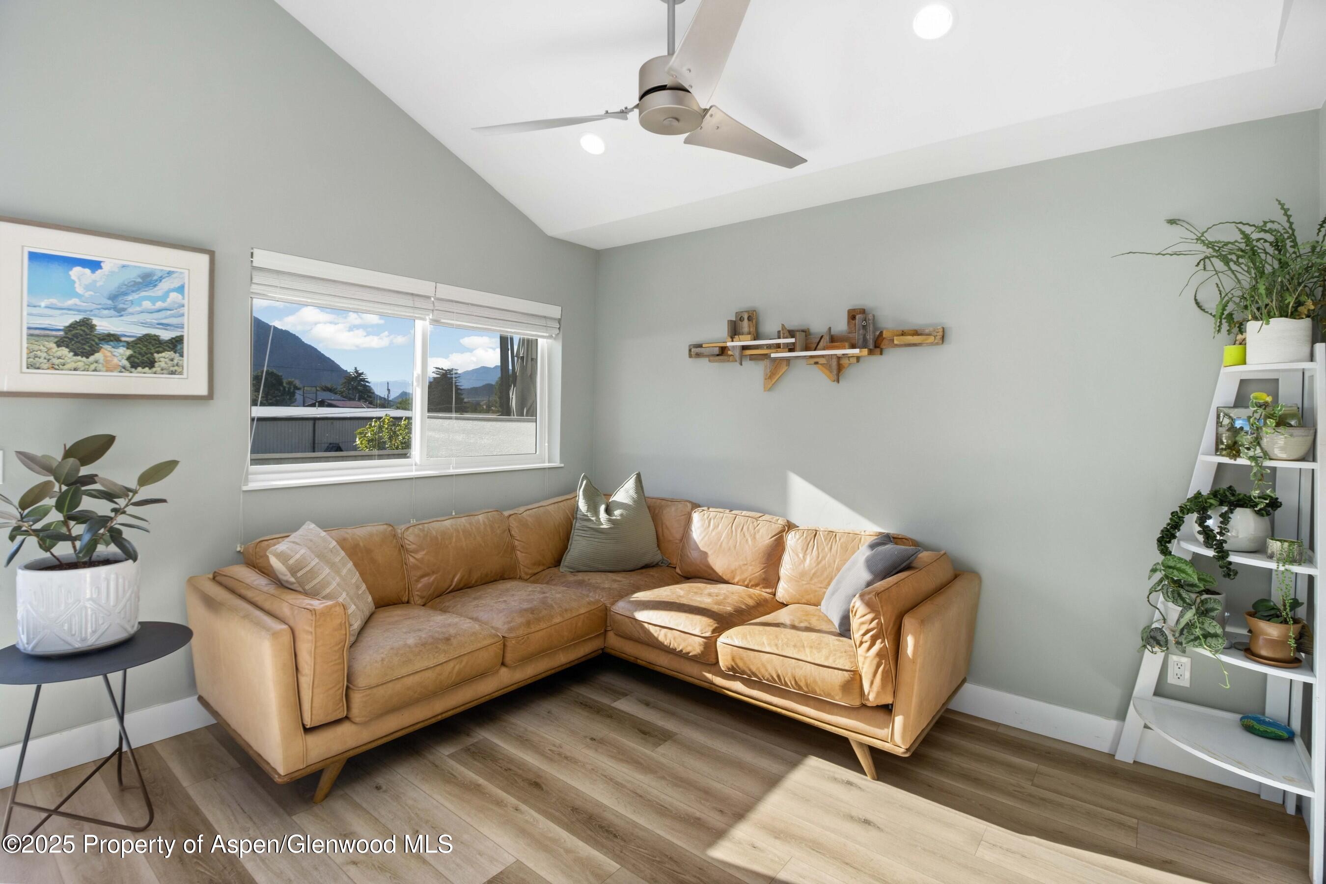 4242 Ripple Lane Glenwood Springs CO 81601