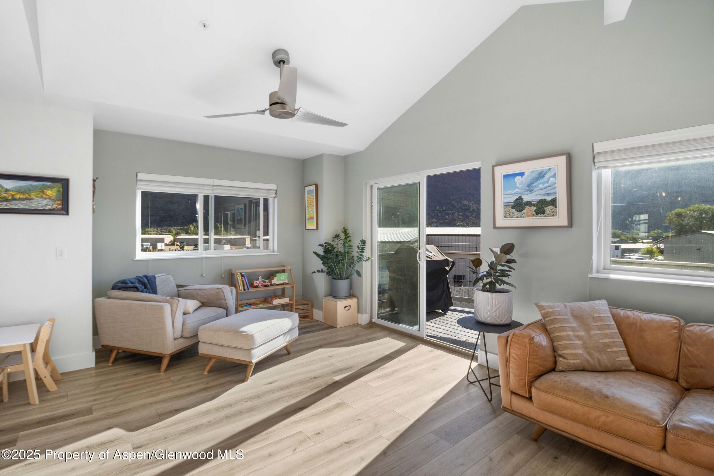 4242 Ripple Lane Glenwood Springs CO 81601