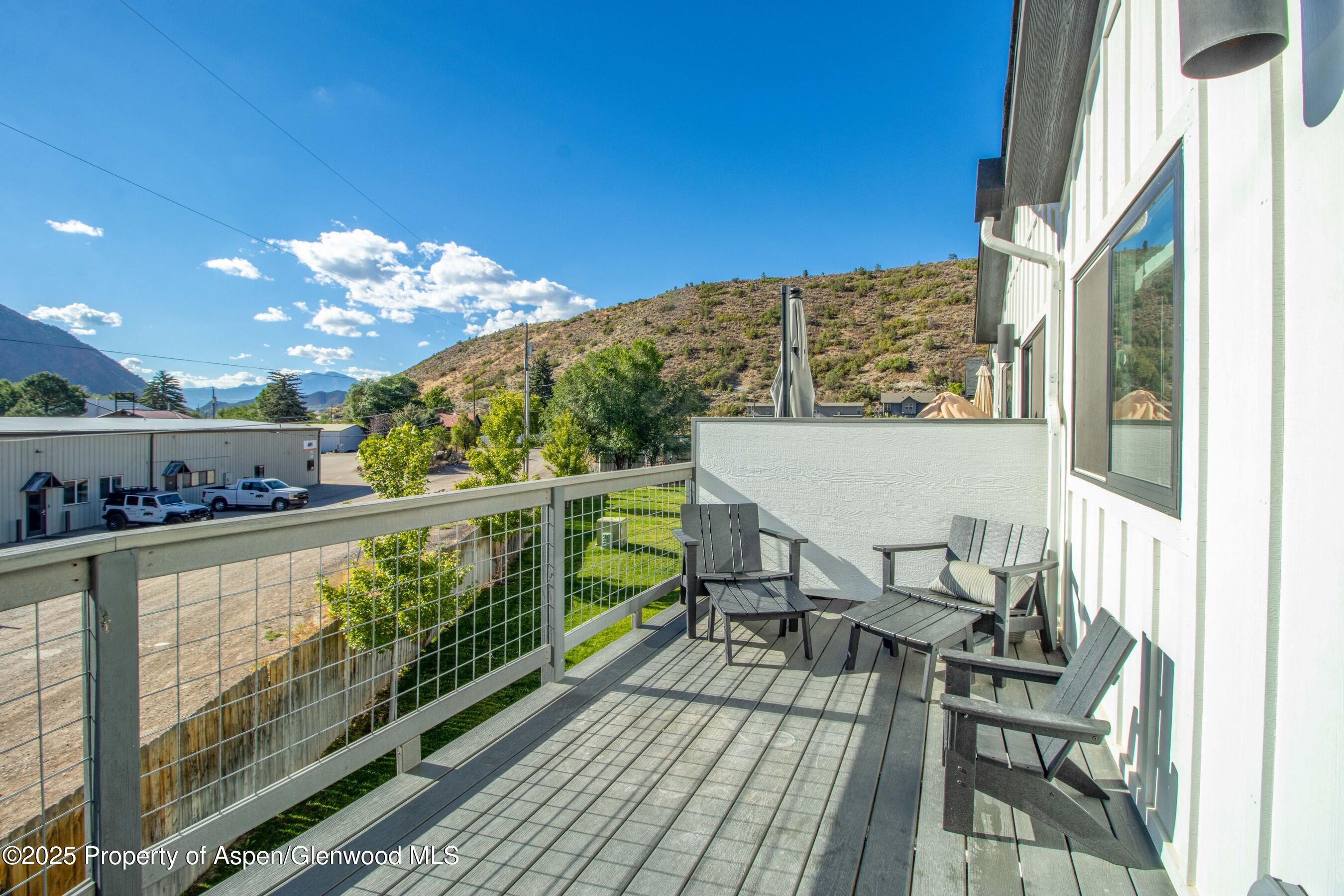 4242 Ripple Lane Glenwood Springs CO 81601