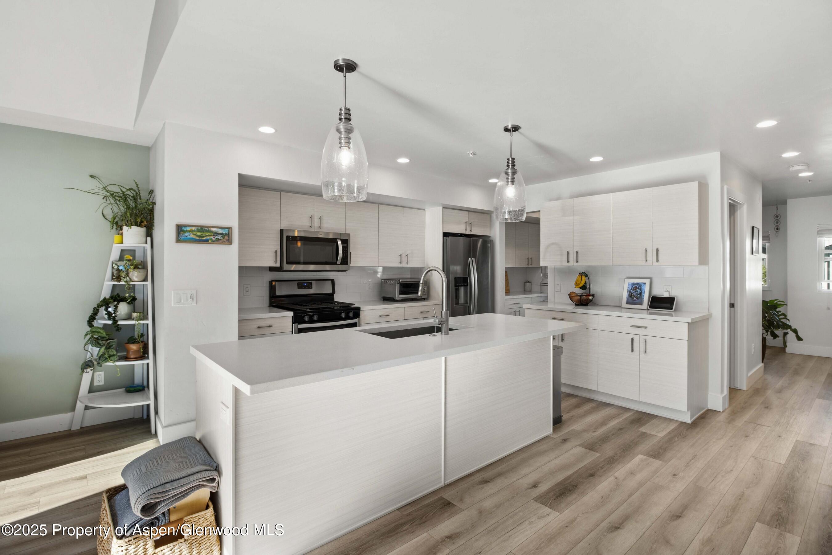 4242 Ripple Lane Glenwood Springs CO 81601