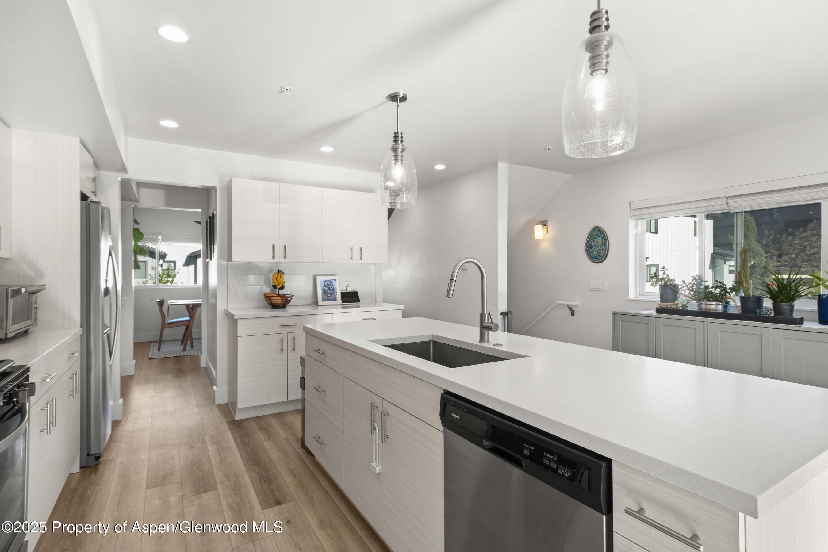 4242 Ripple Lane Glenwood Springs CO 81601