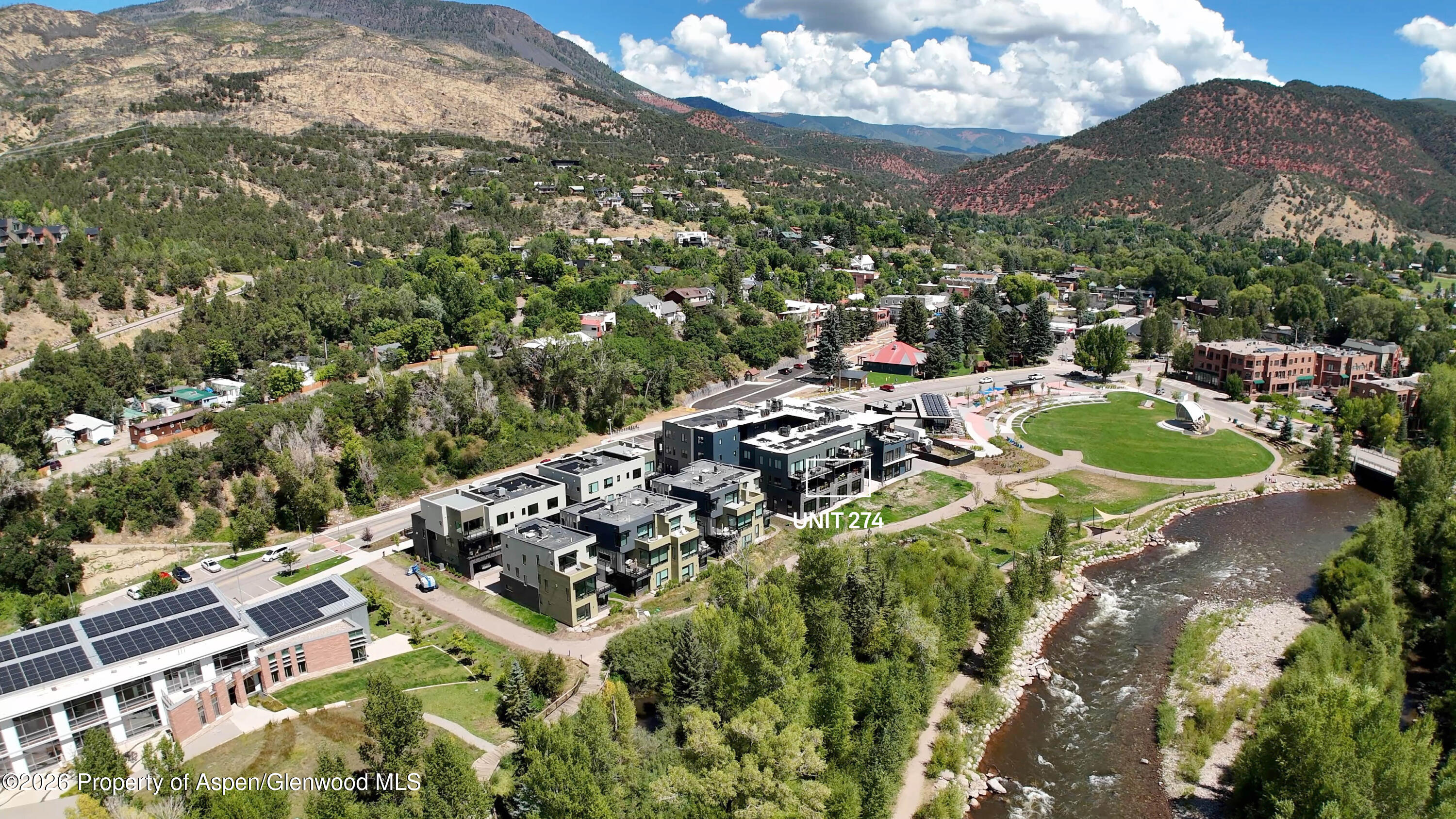 22860 Two Rivers Road Basalt CO 81621