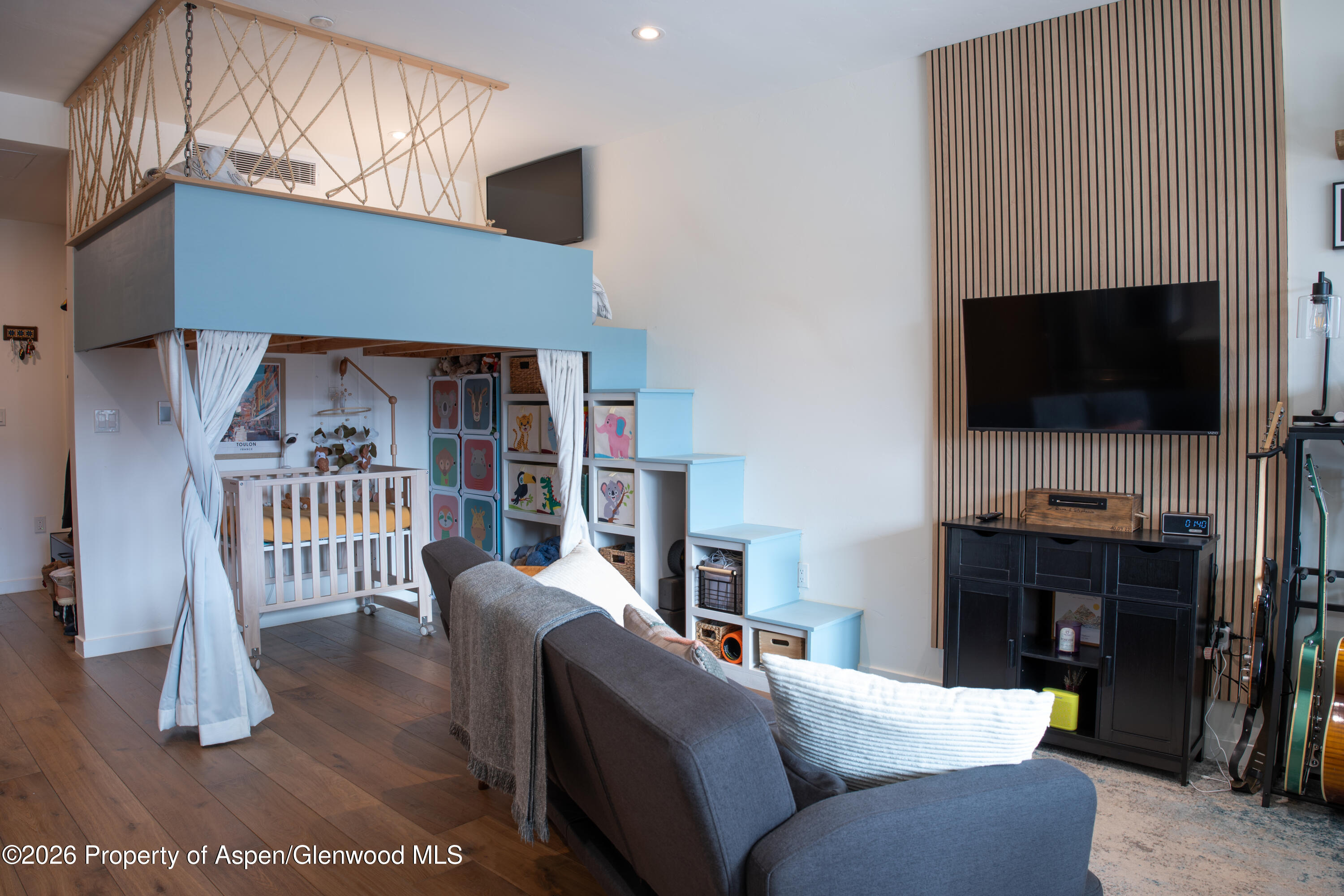 22860 Two Rivers Road Basalt CO 81621