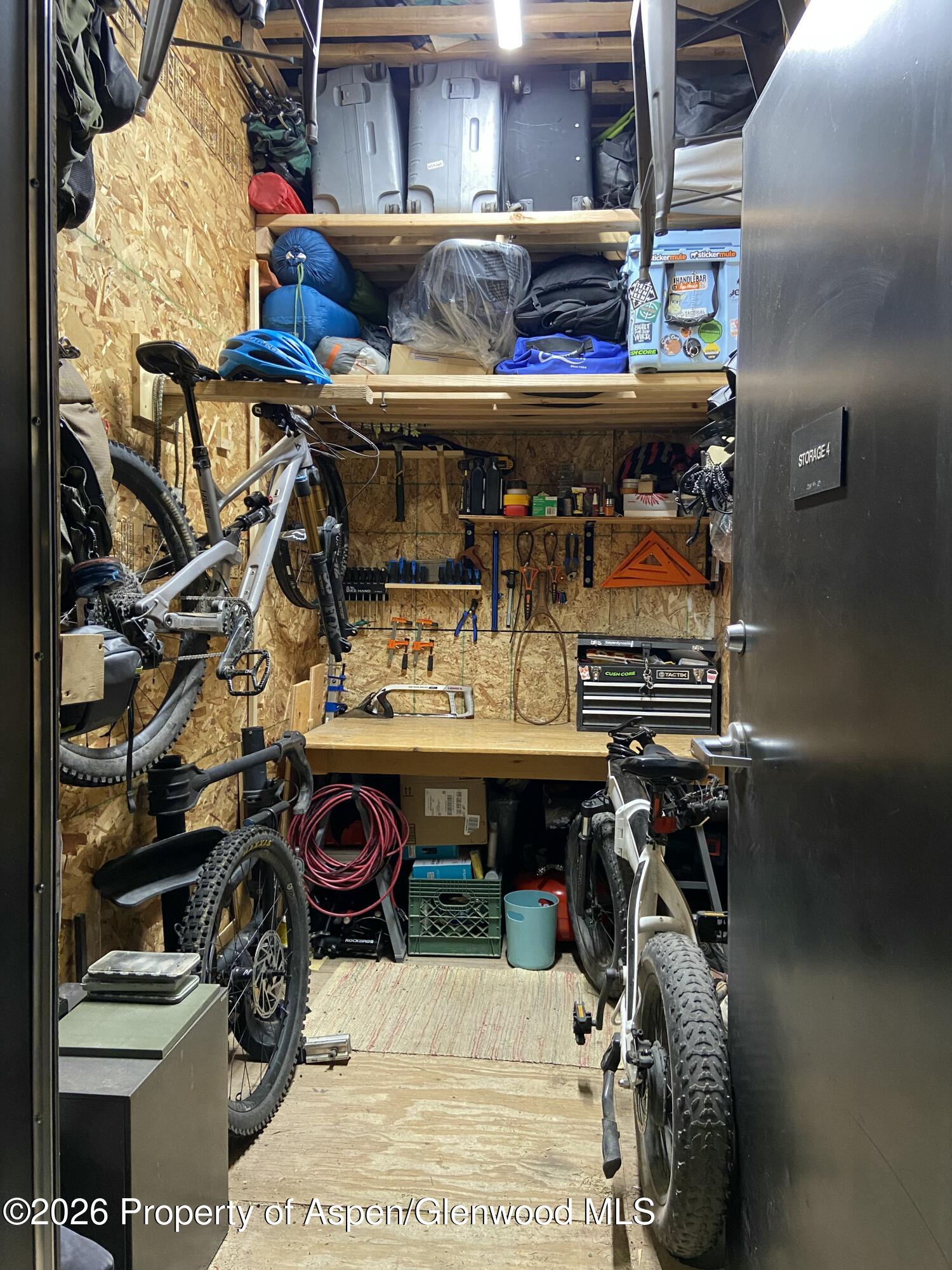 22860 Two Rivers Road Basalt CO 81621