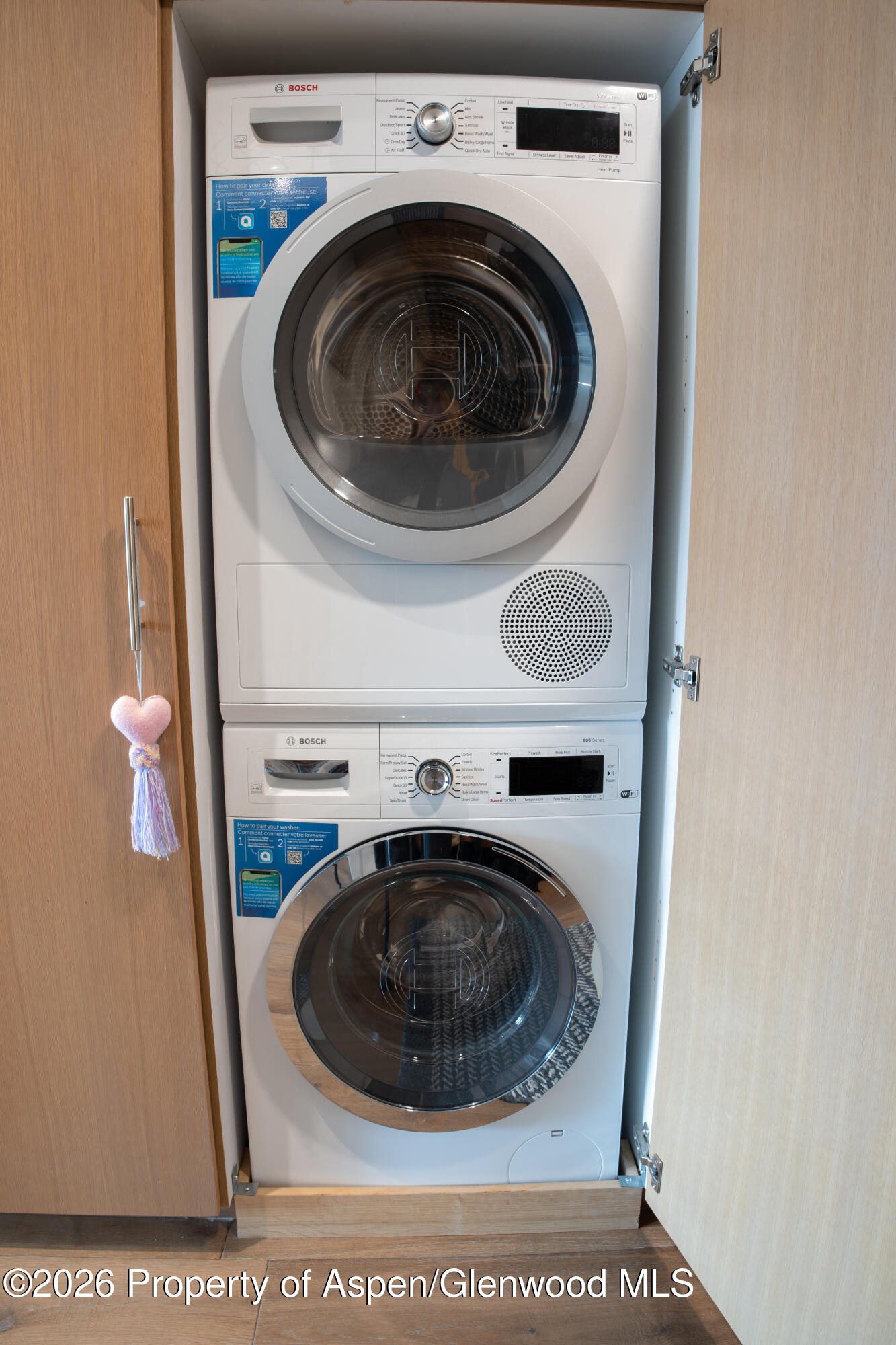 22860 Two Rivers Road Basalt CO 81621