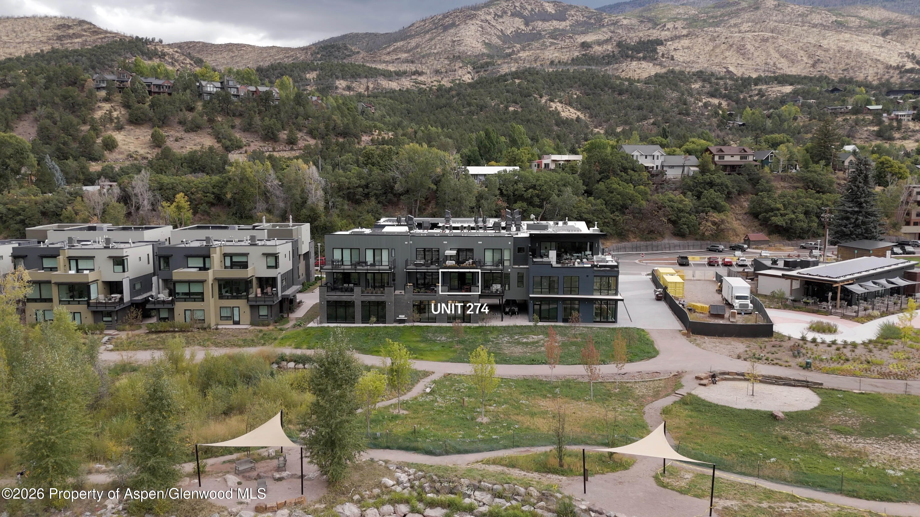 22860 Two Rivers Road Basalt CO 81621