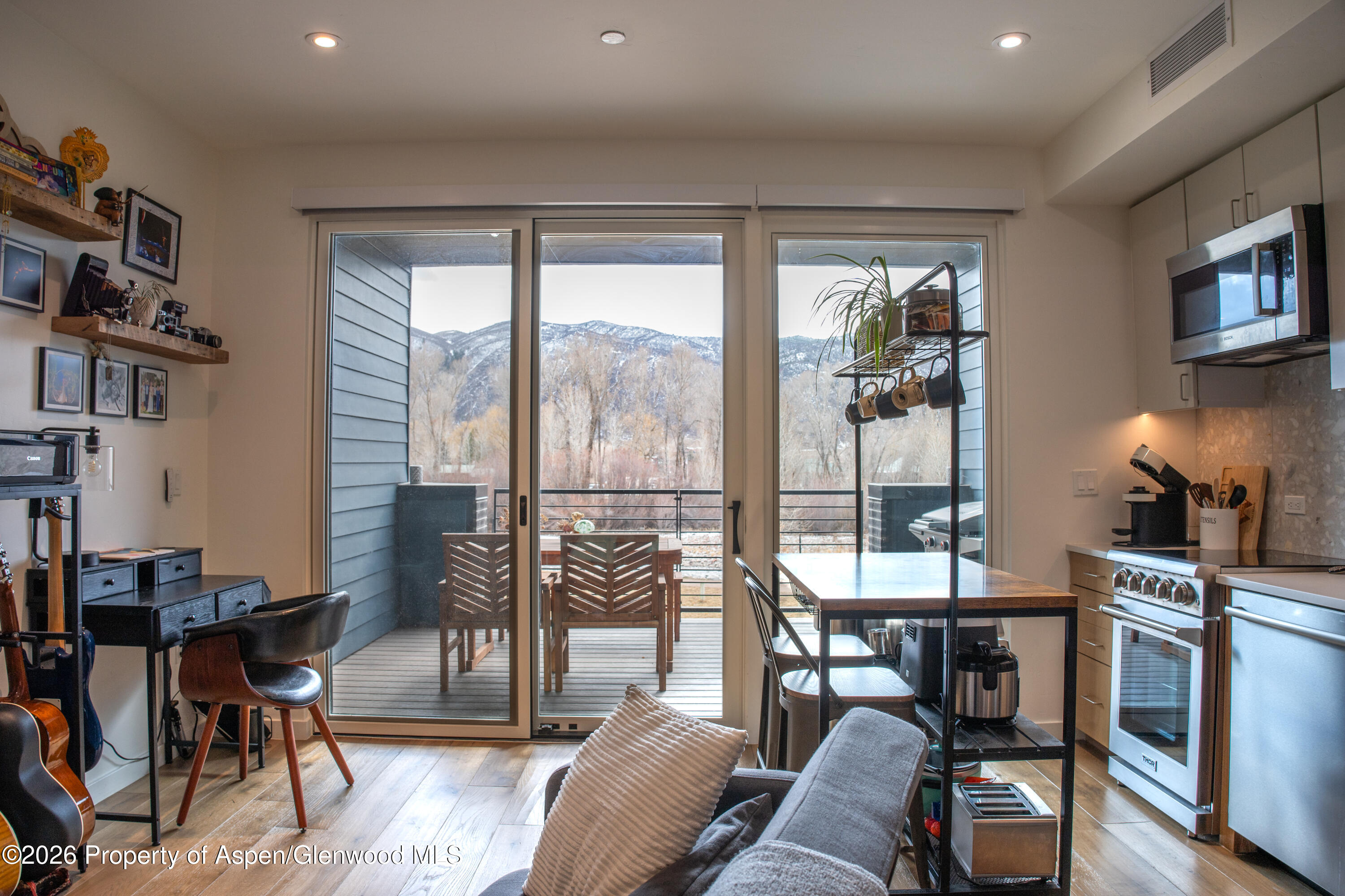 22860 Two Rivers Road Basalt CO 81621