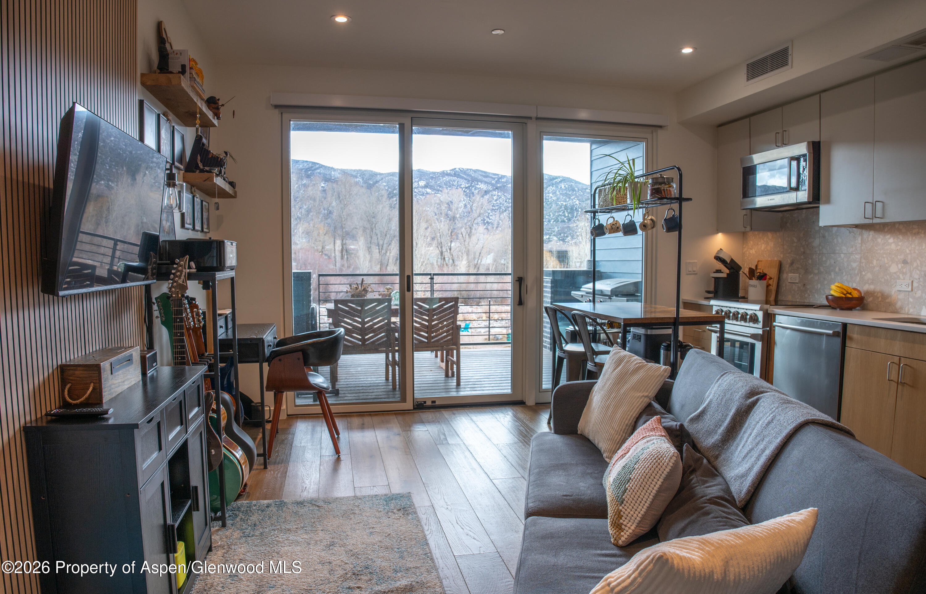 22860 Two Rivers Road Basalt CO 81621