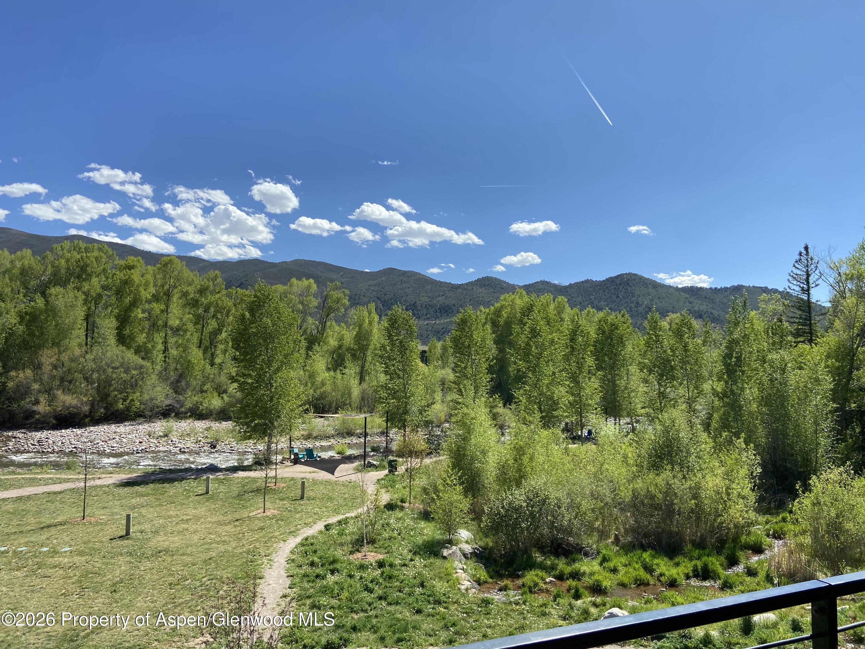 22860 Two Rivers Road Basalt CO 81621