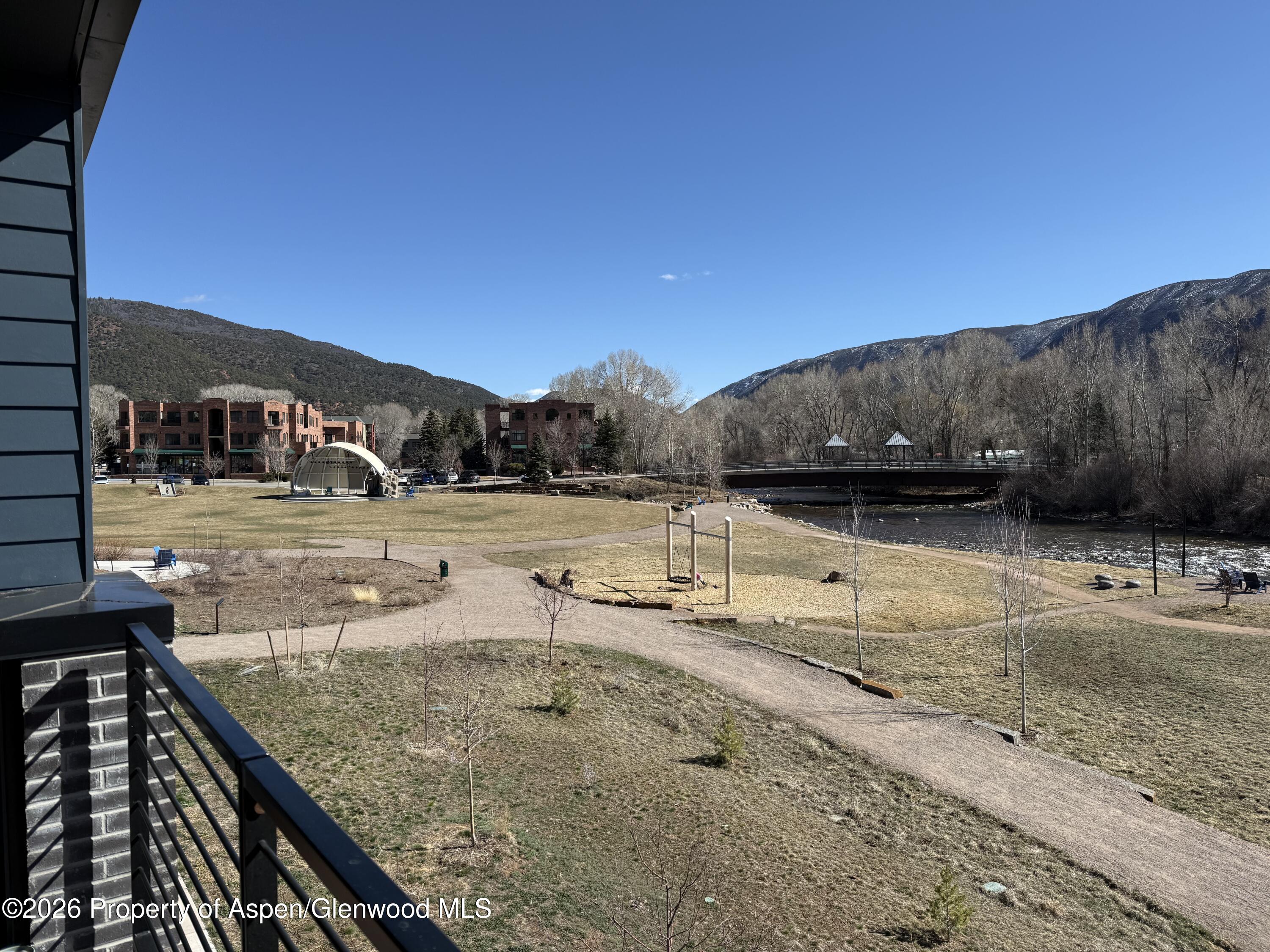 22860 Two Rivers Road Basalt CO 81621