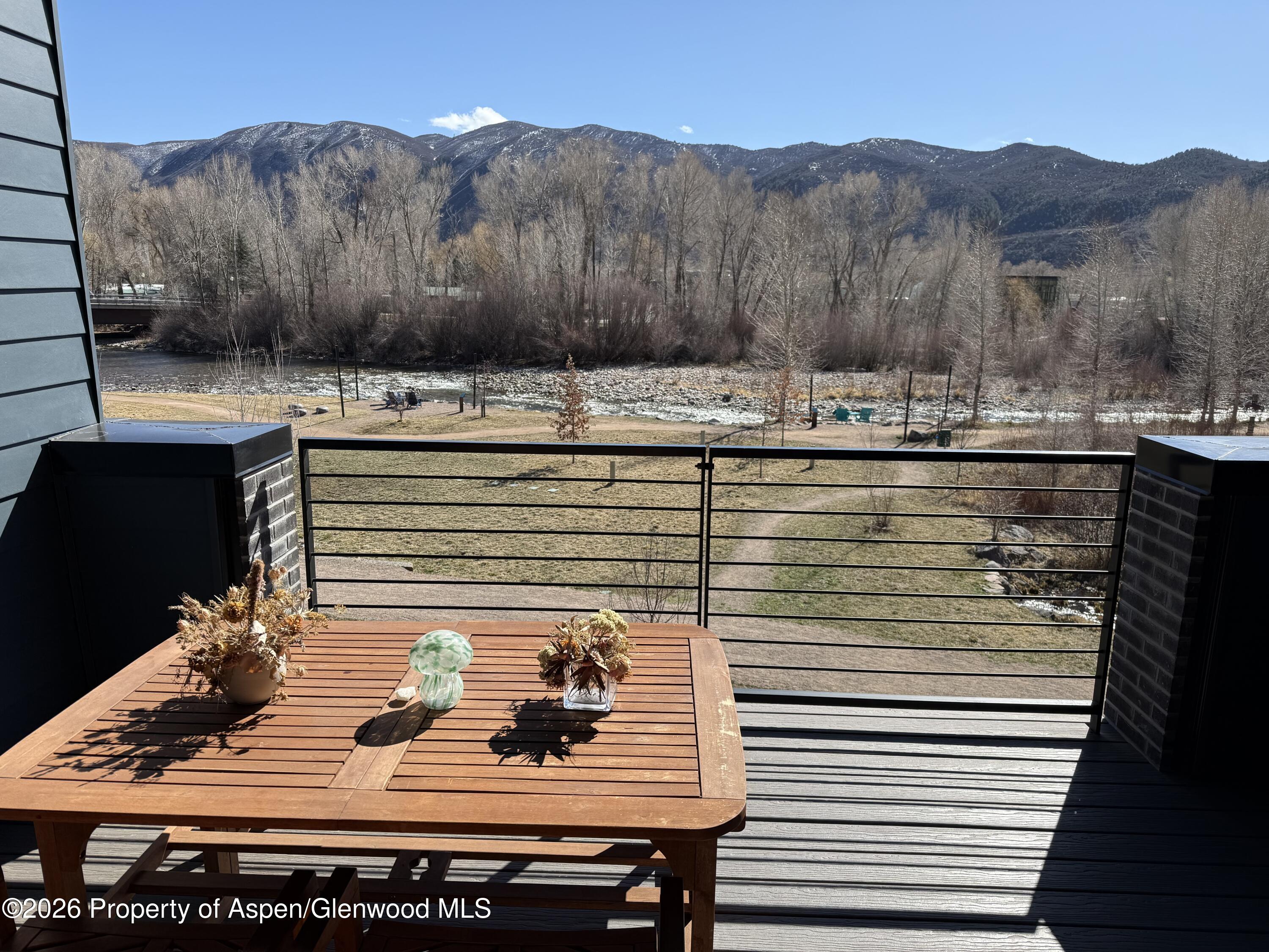 22860 Two Rivers Road Basalt CO 81621