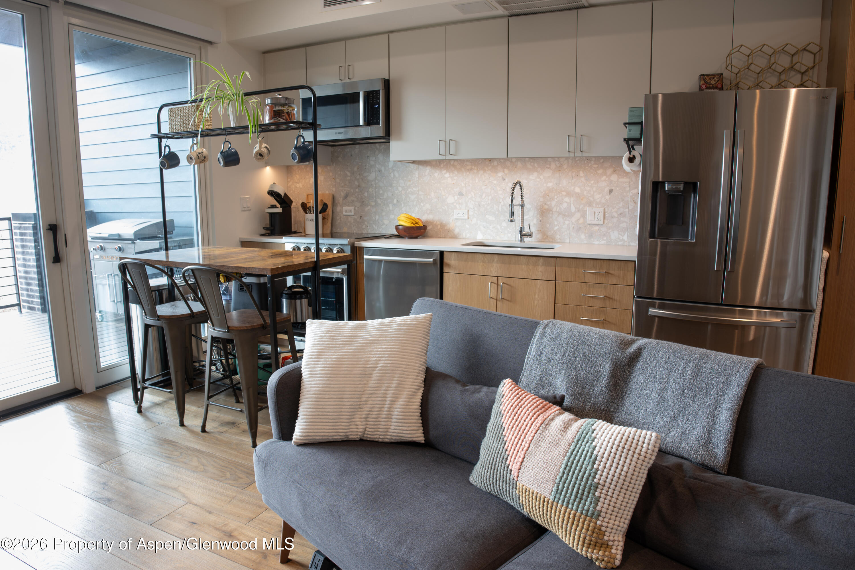 22860 Two Rivers Road Basalt CO 81621