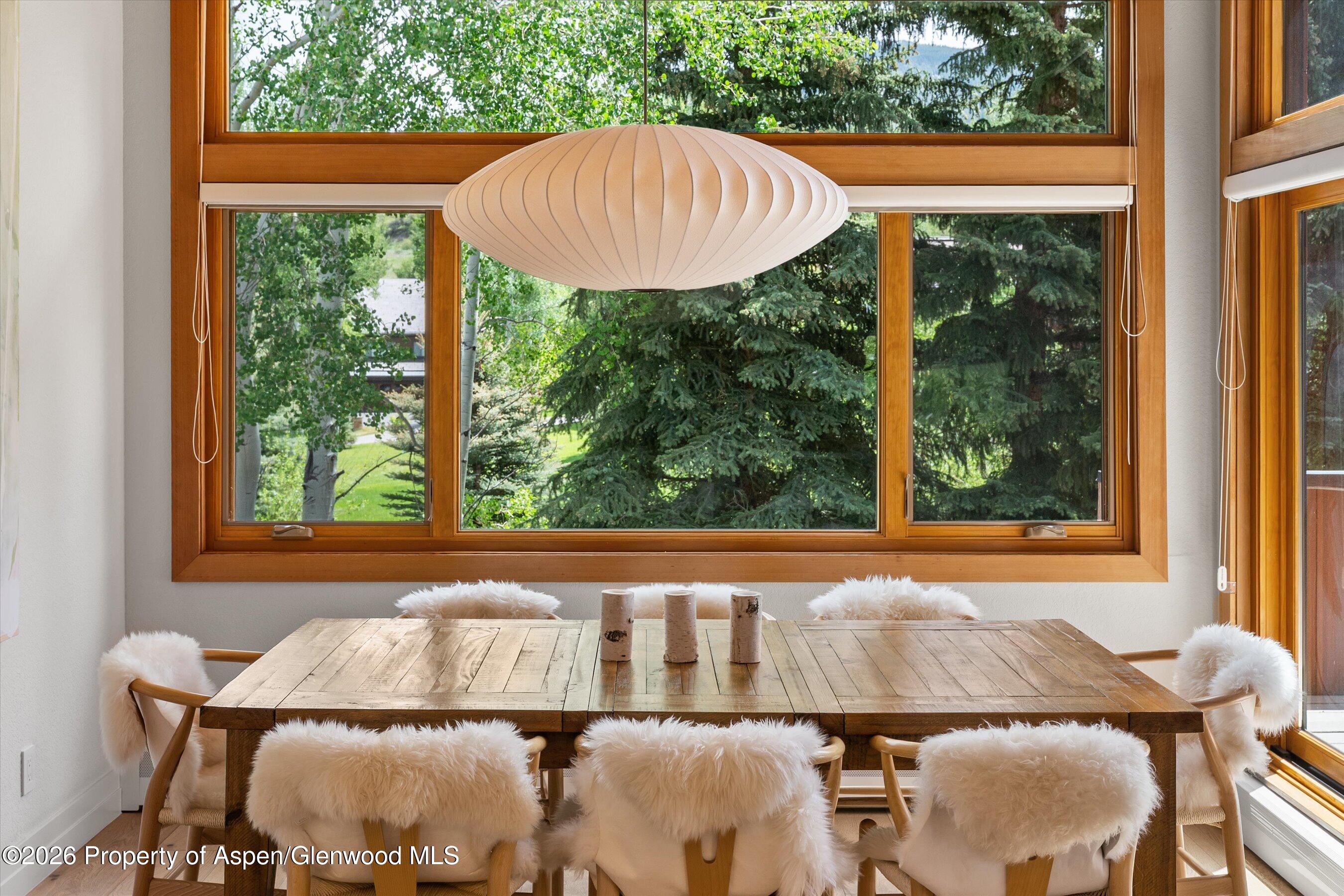 42 Saint Andrews Court Snowmass Village CO 81615