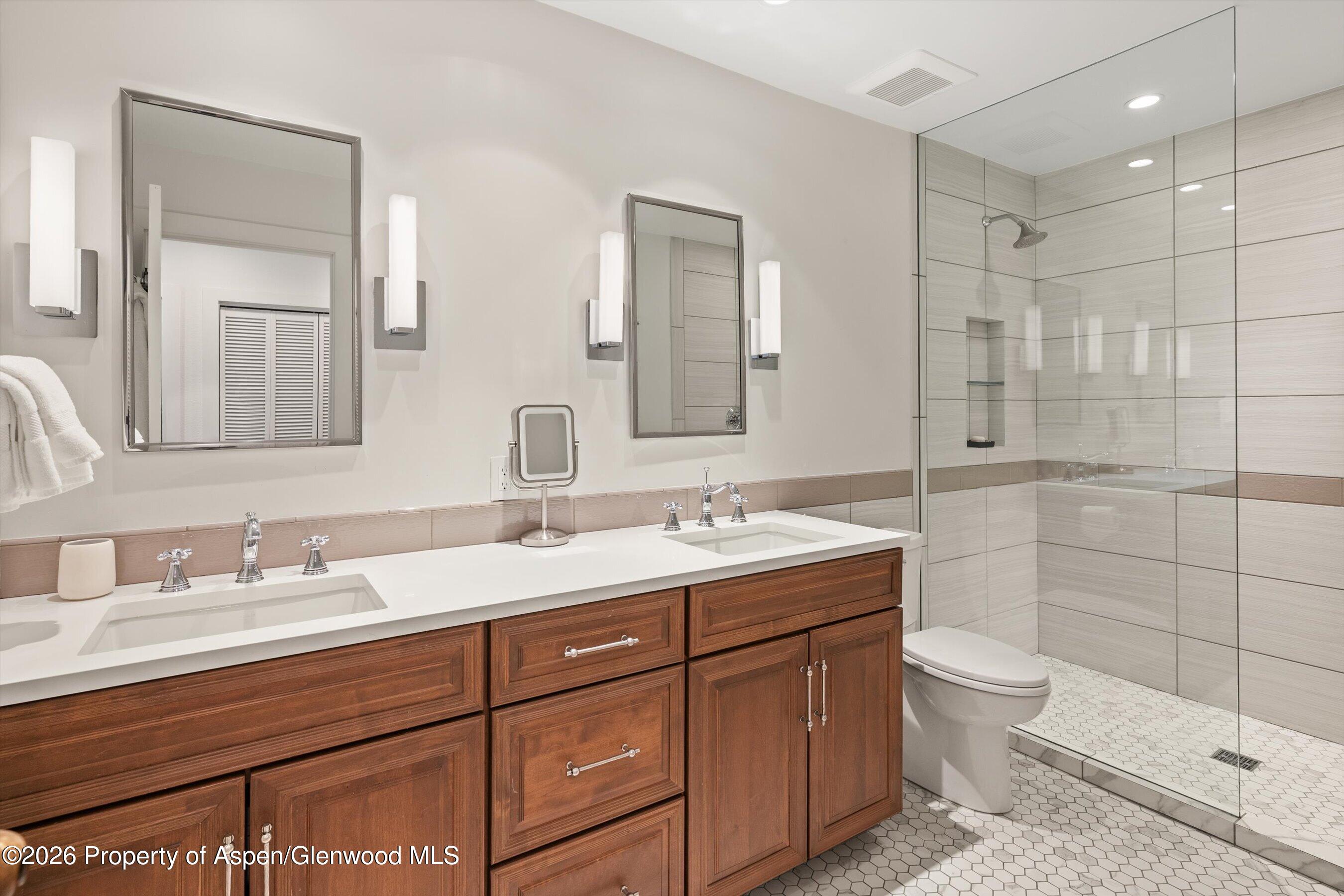 42 Saint Andrews Court Snowmass Village CO 81615